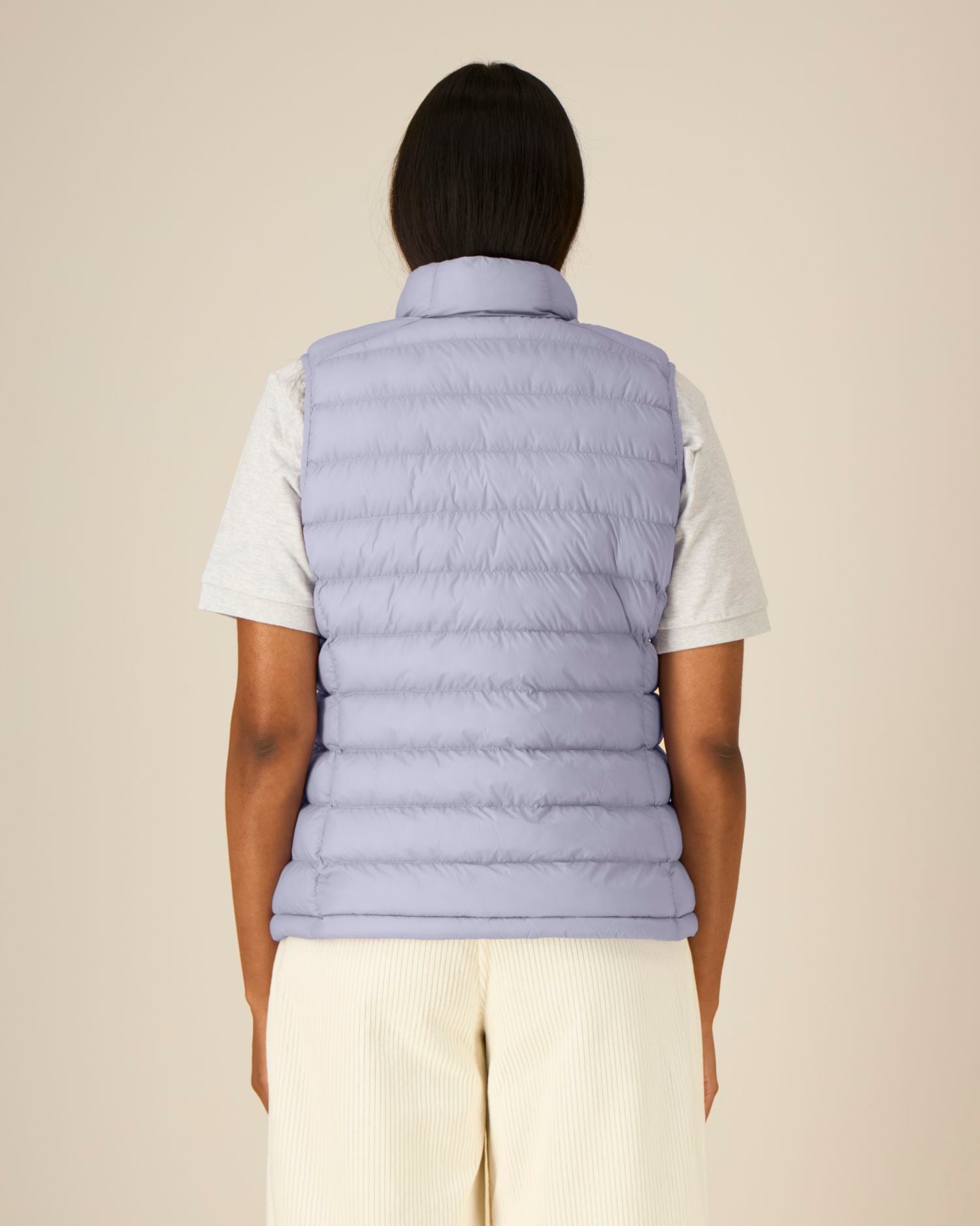 #Farbe_Lavender - C063