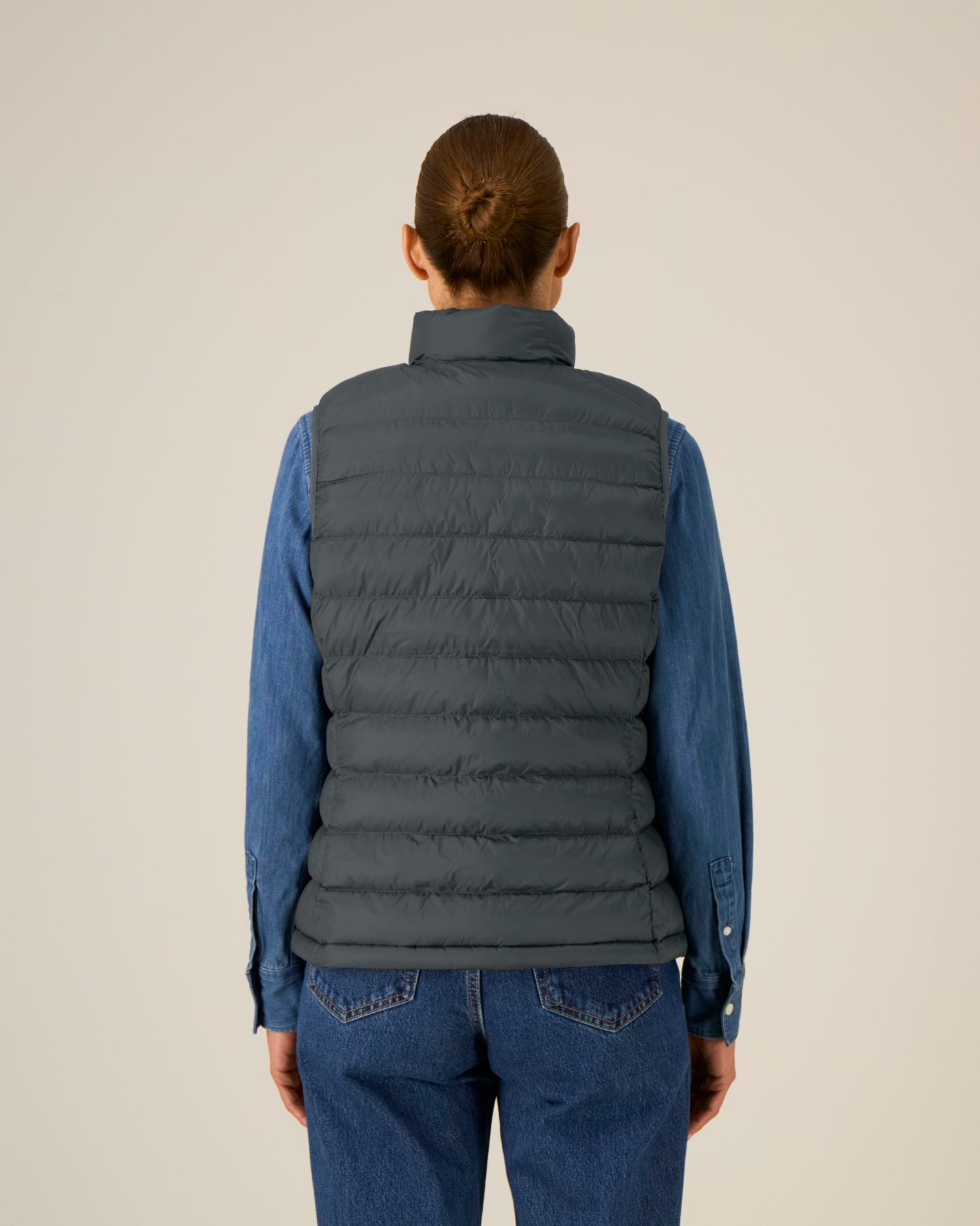 #Farbe_Anthracite - C253