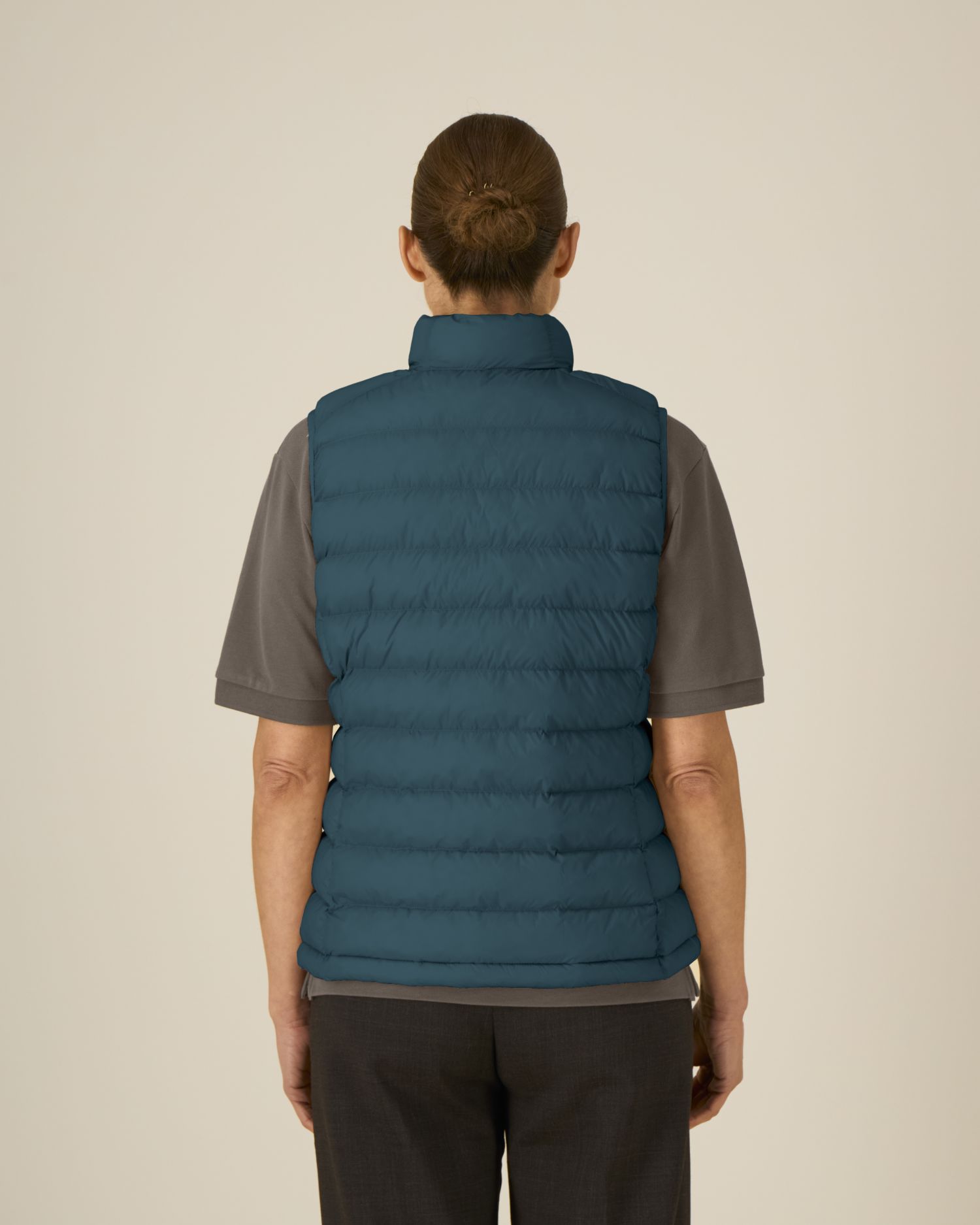 #Farbe_Stargazer - C702