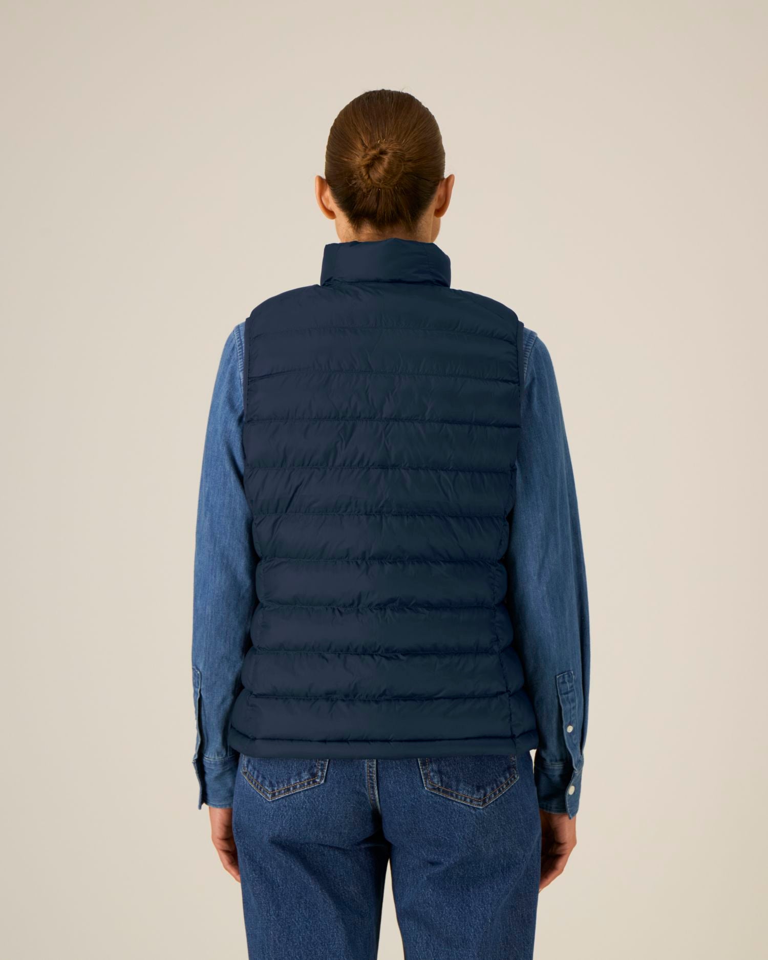 #Farbe_French Navy - C727