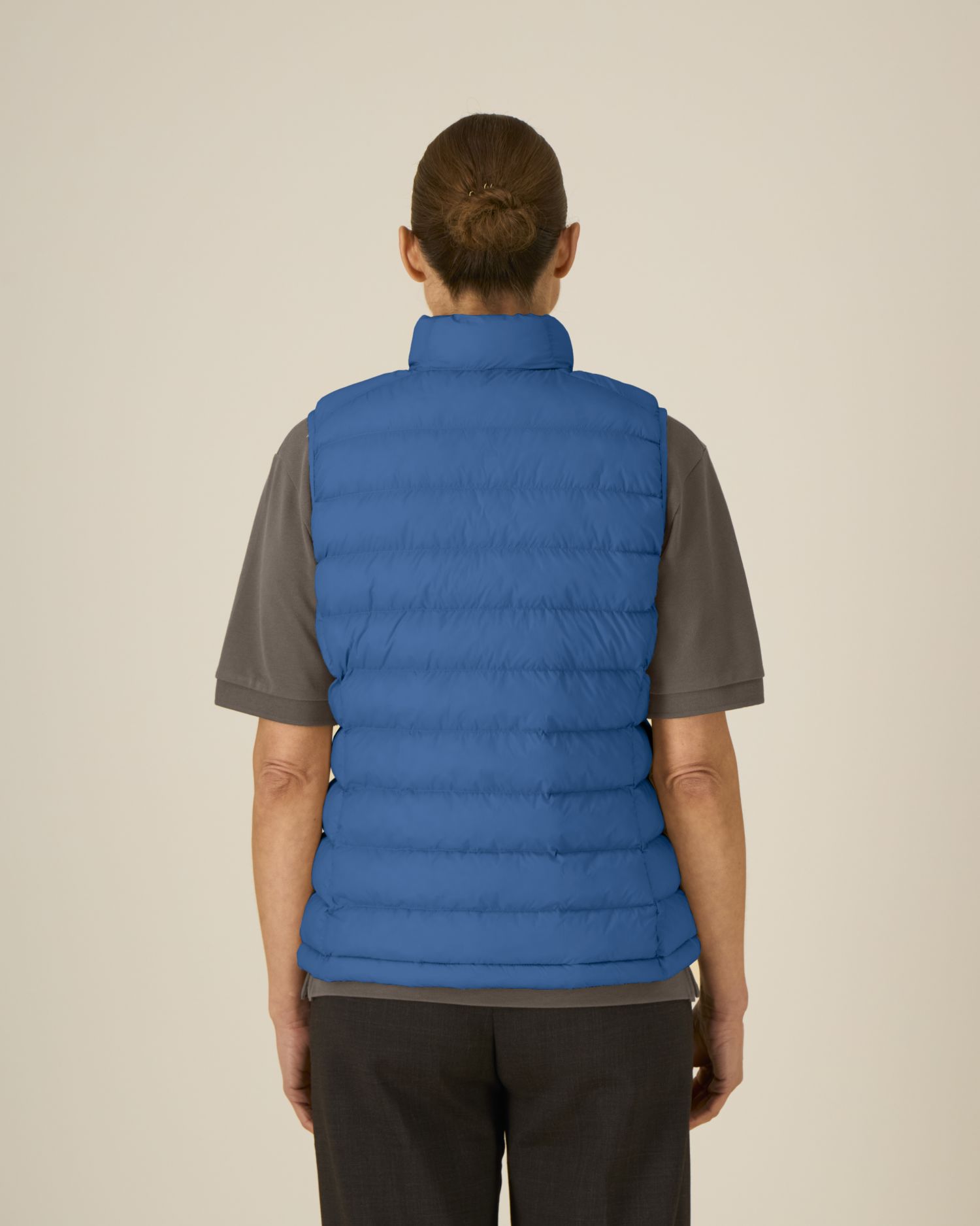 #Farbe_Mindful Blue - C729