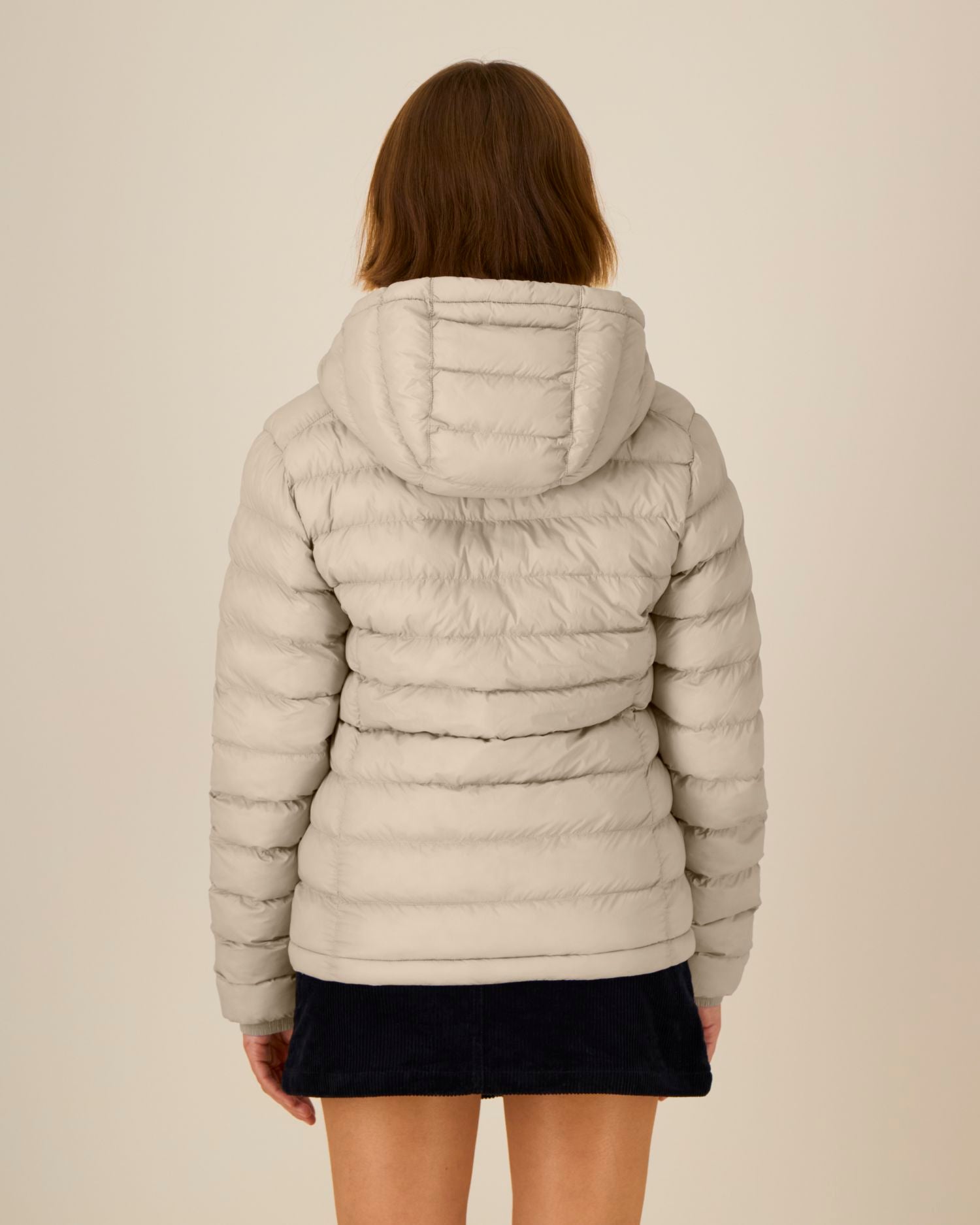 #Farbe_Desert Dust - C028