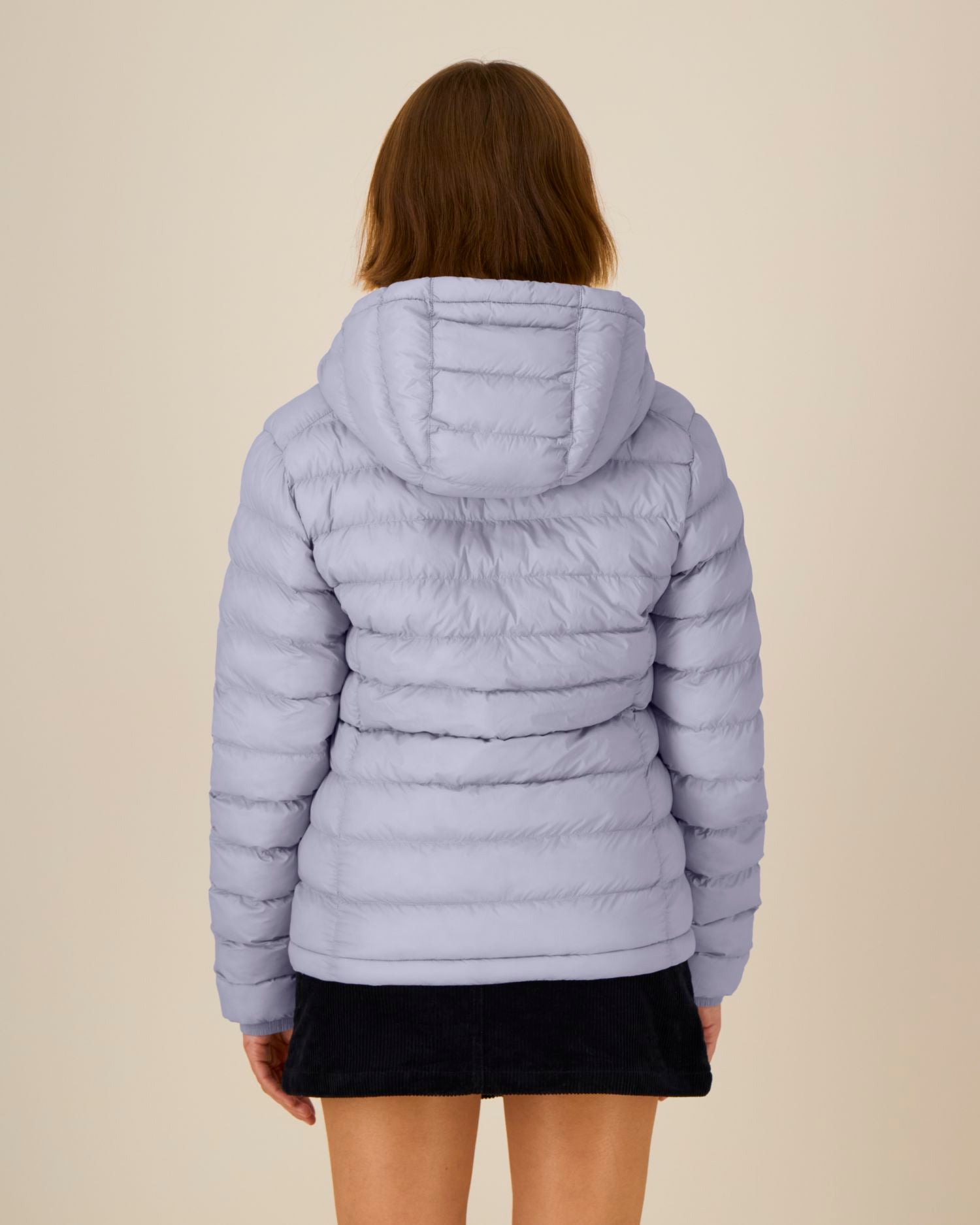 #Farbe_Lavender - C063