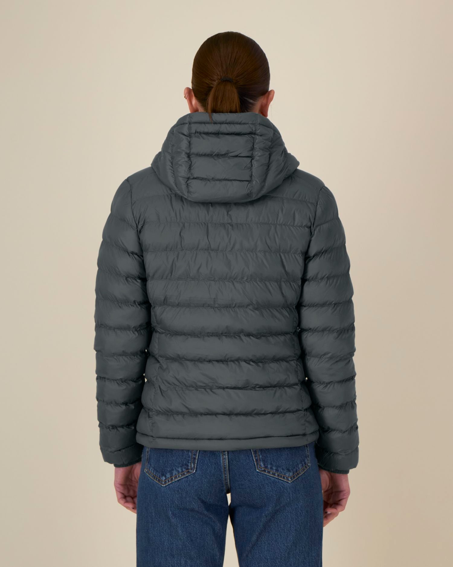 #Farbe_Anthracite - C253