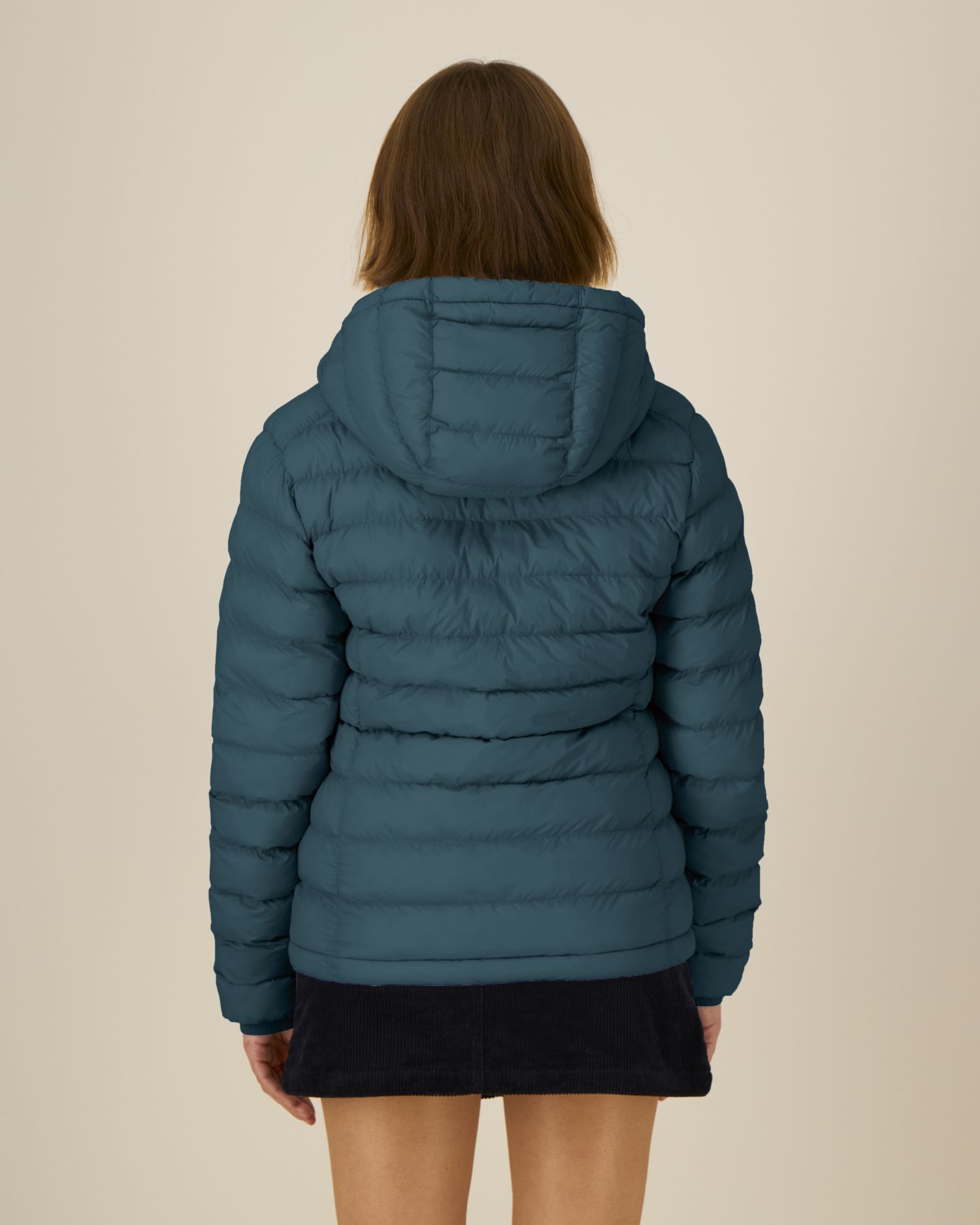 #Farbe_Stargazer - C702