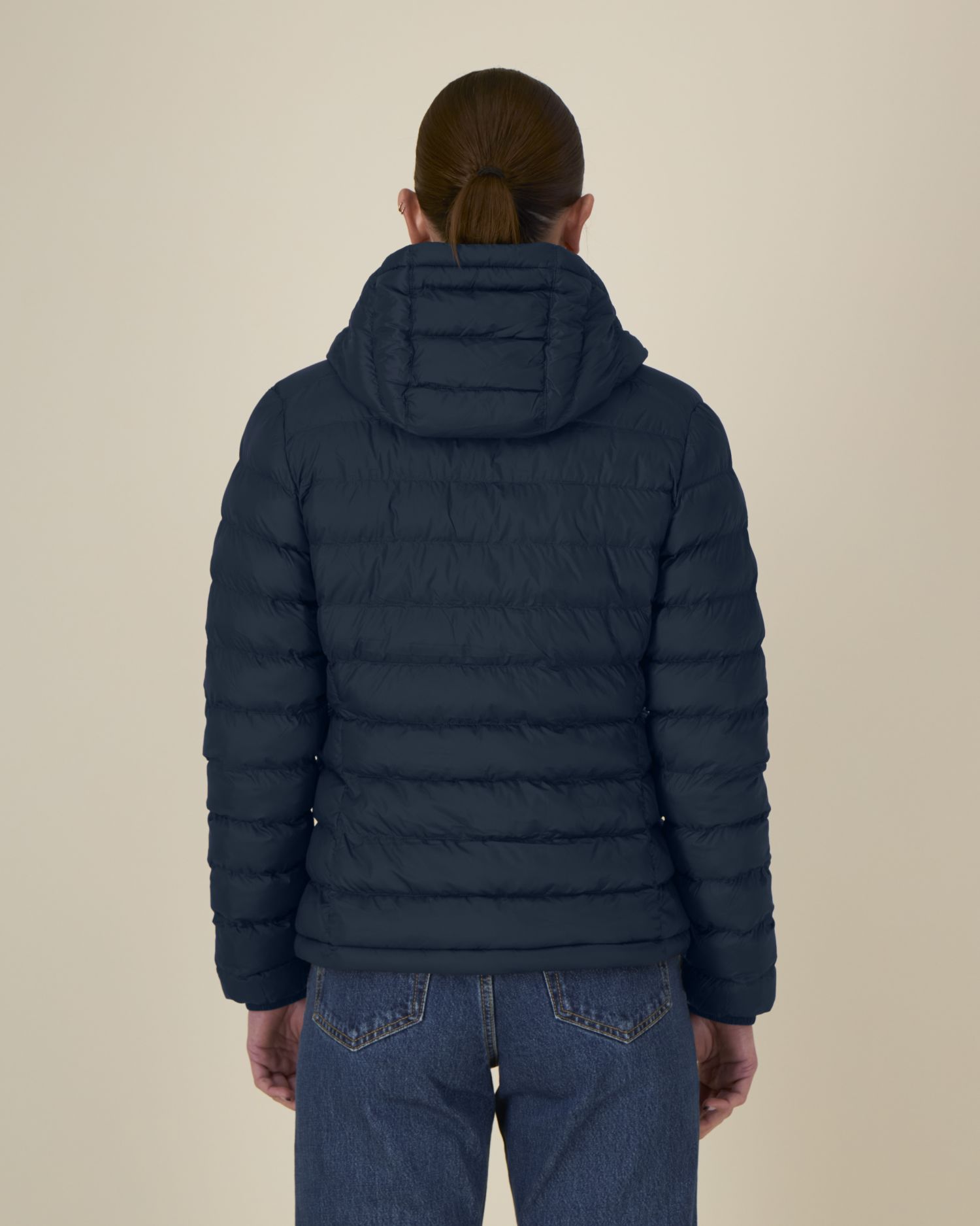 #Farbe_French Navy - C727