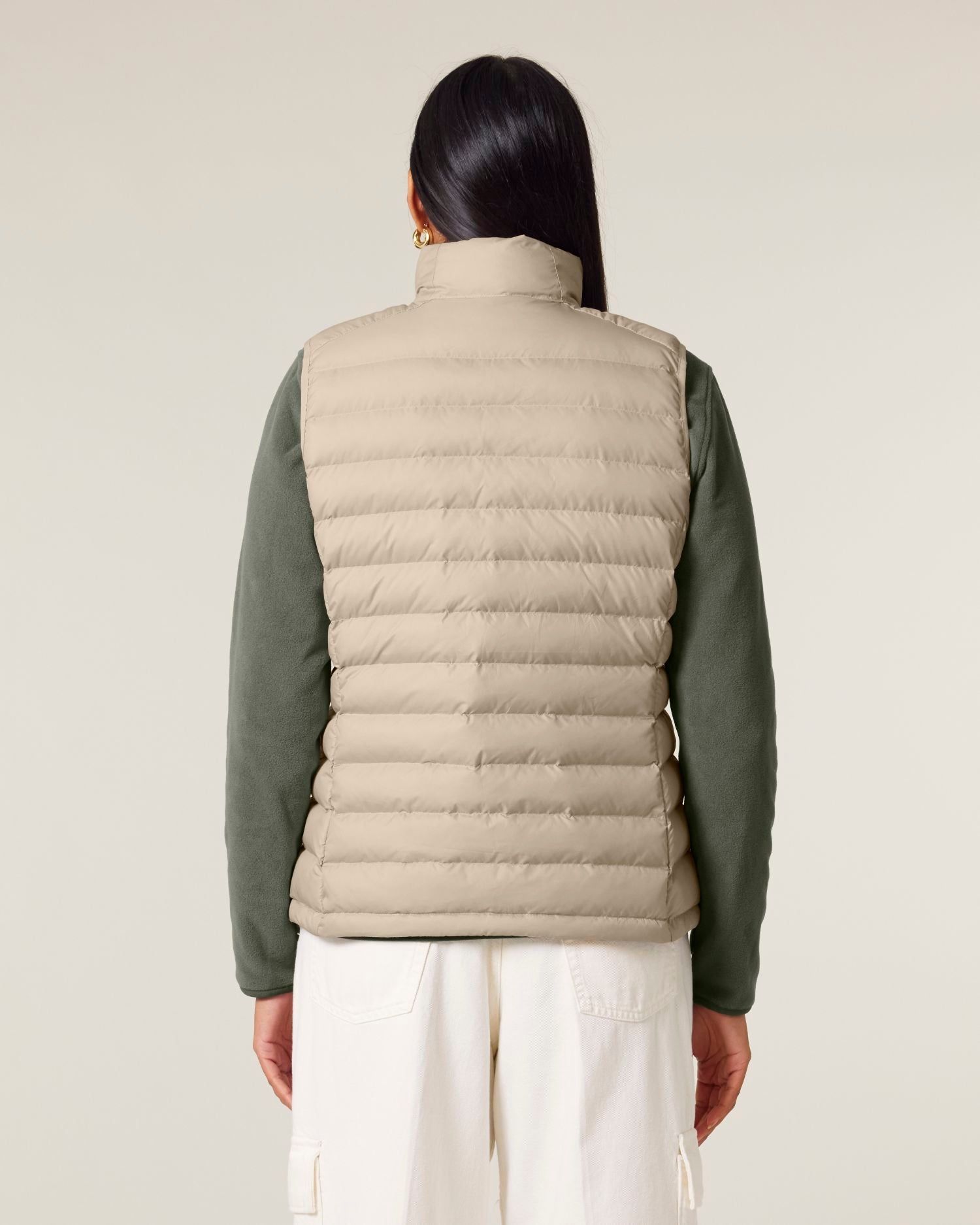 #Farbe_Desert Dust - C028