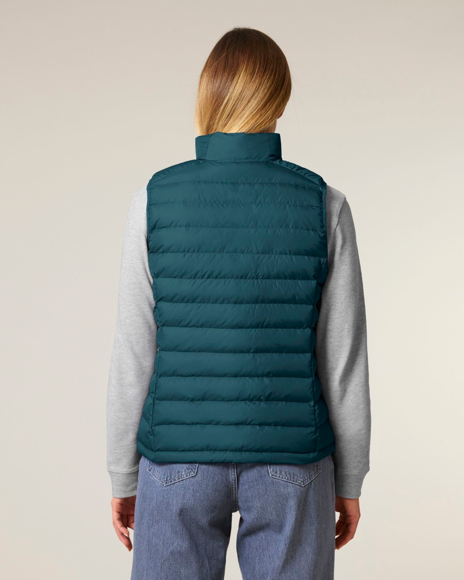 #Farbe_Stargazer - C702