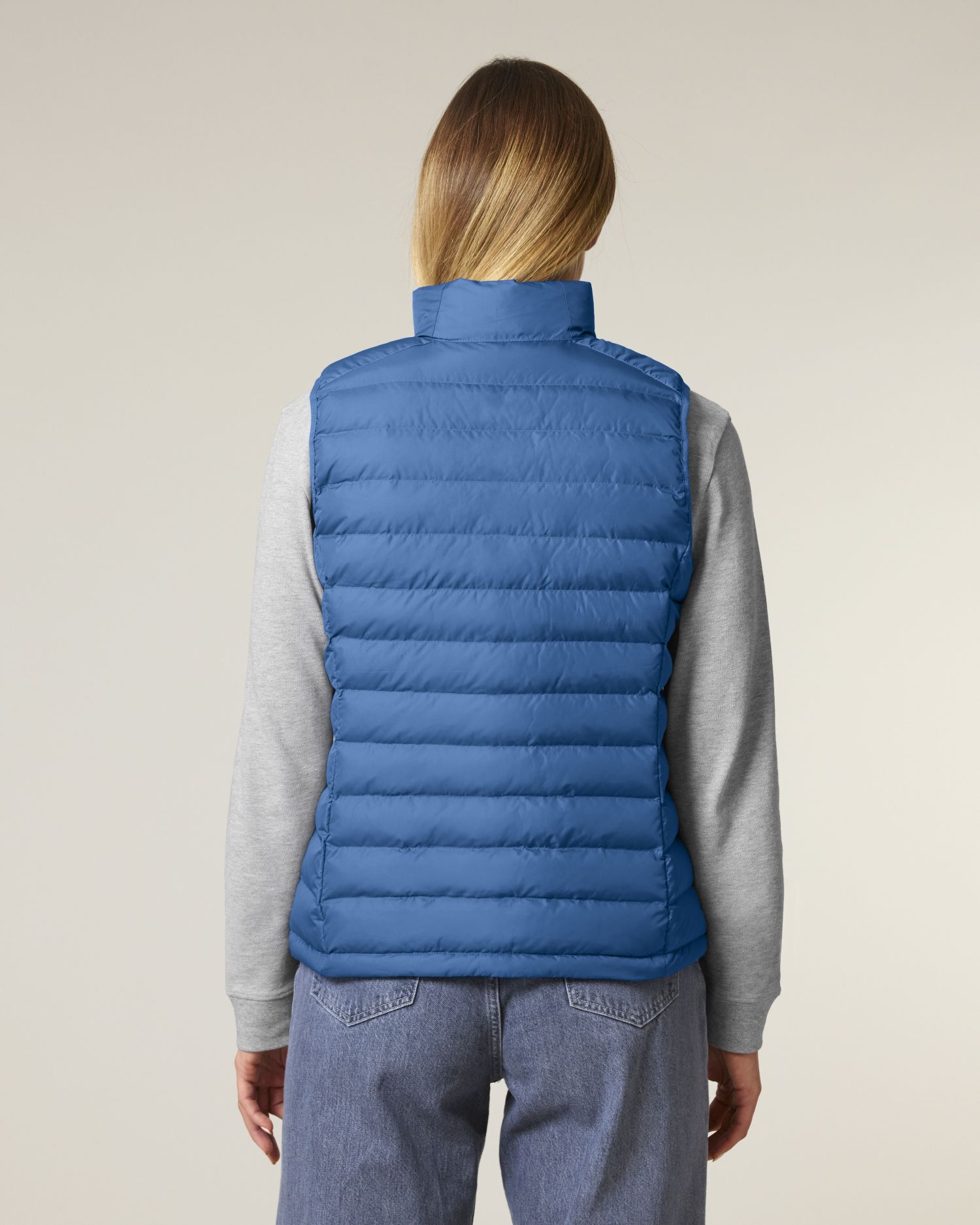 #Farbe_Mindful Blue - C729