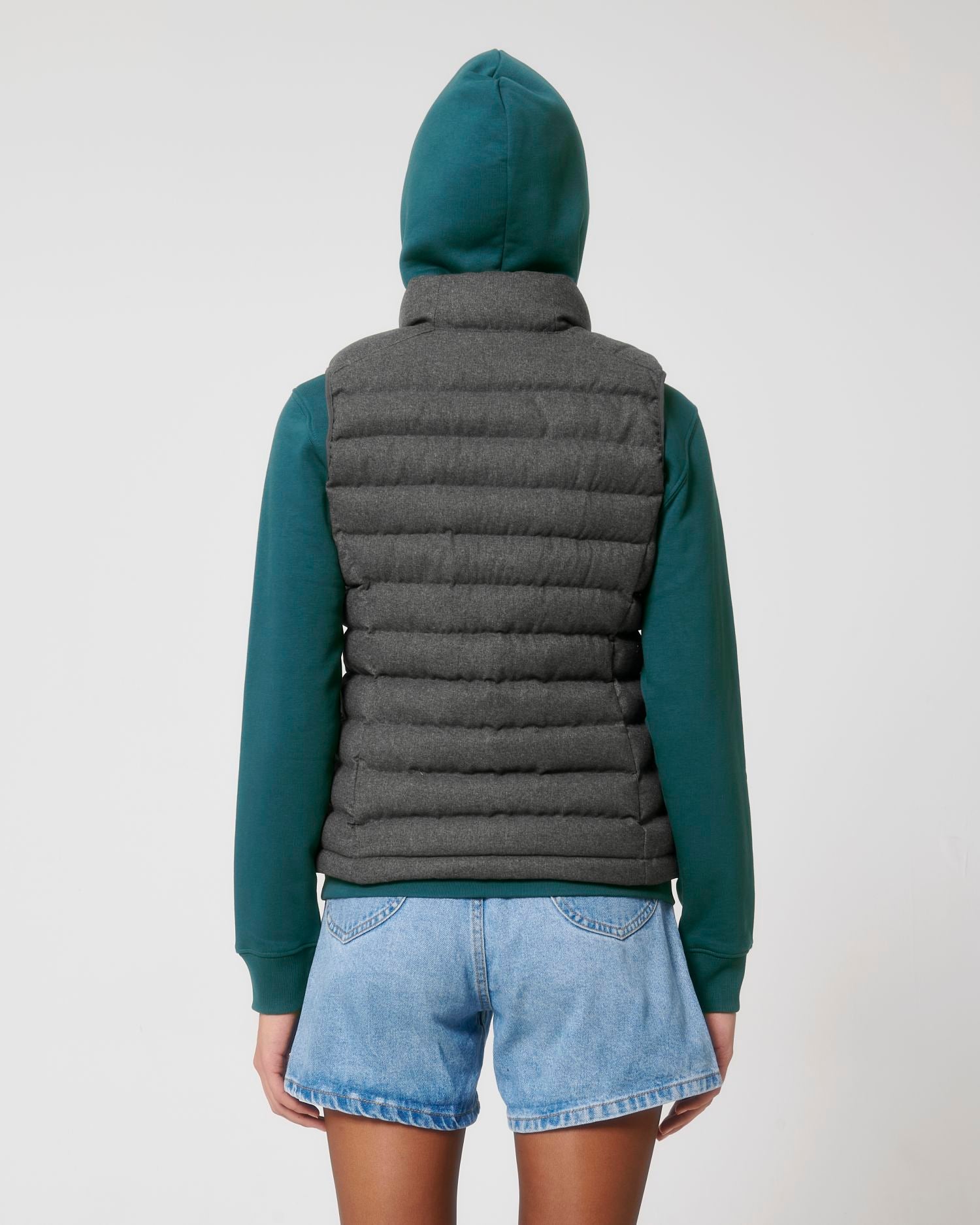 #Farbe_Deep Metal Heather Grey - C094