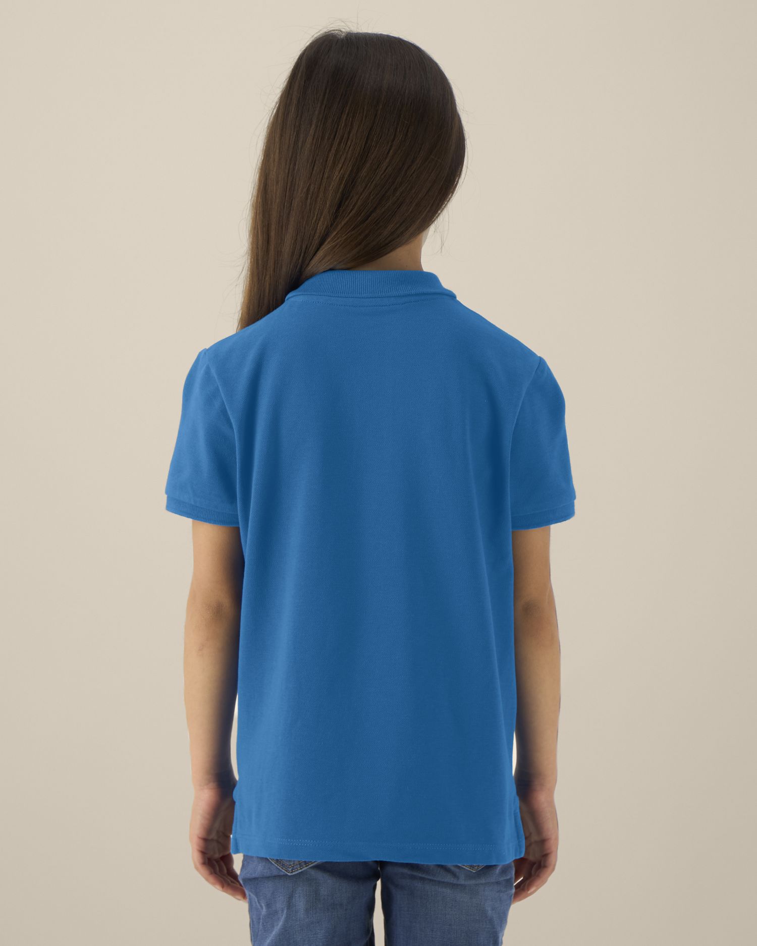 #Farbe_Royal Blue - C230