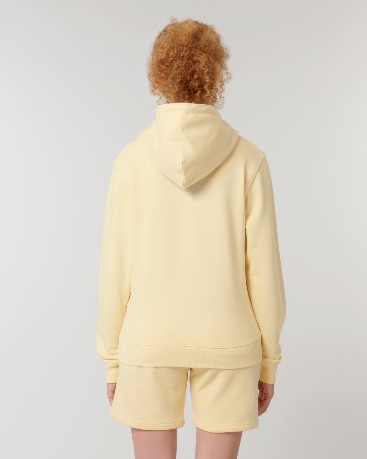 #Farbe_Butter - C078