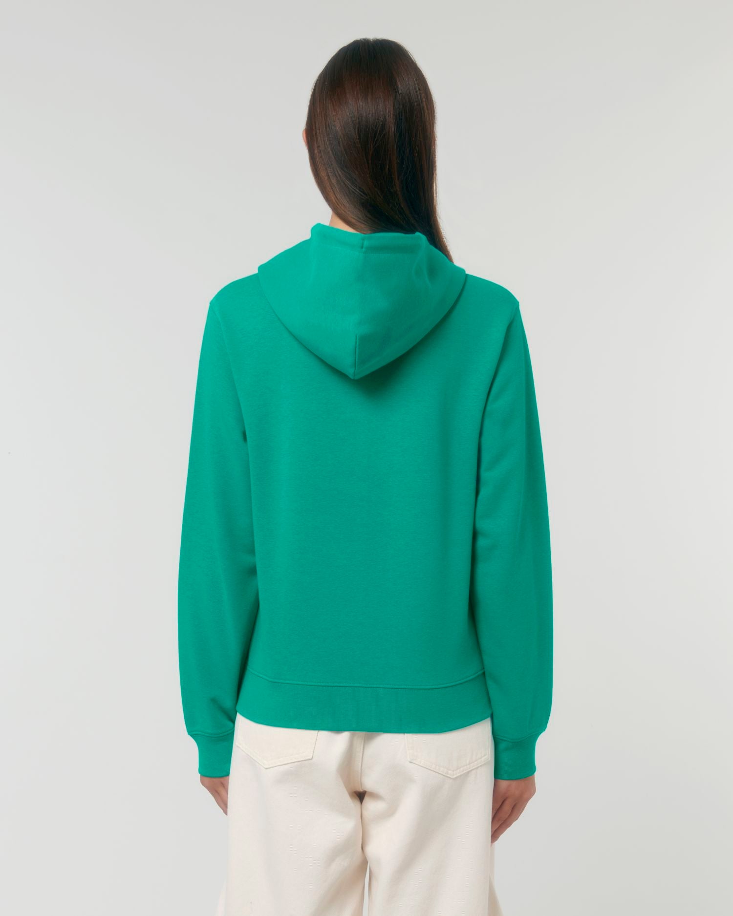 #Farbe_Go Green - C100