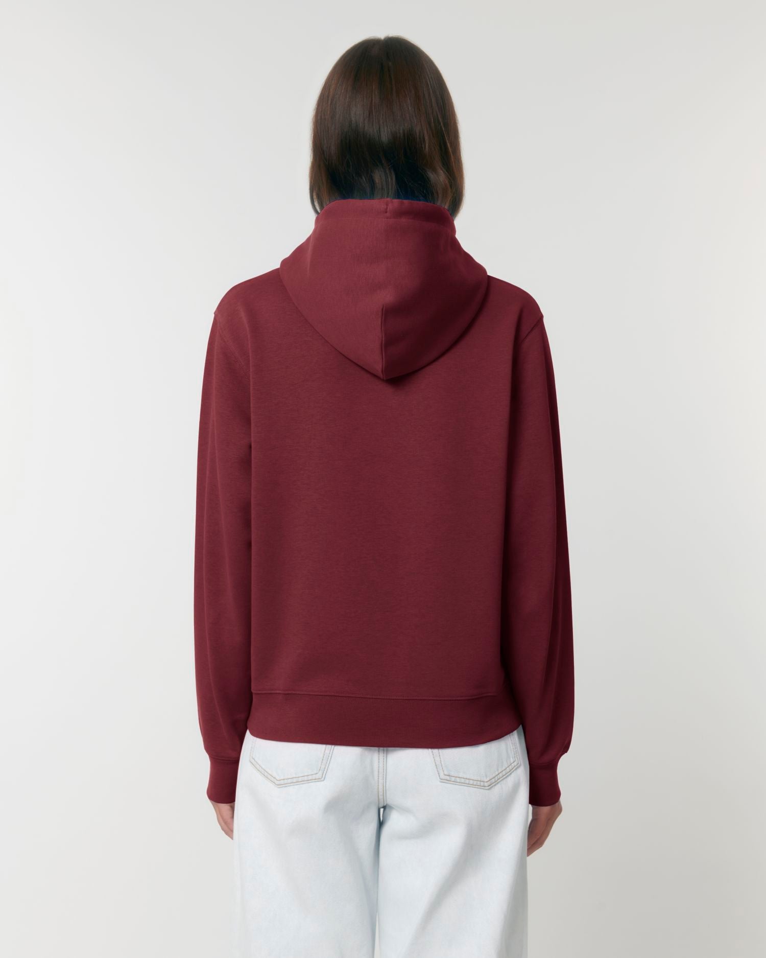 #Farbe_Burgundy - C244