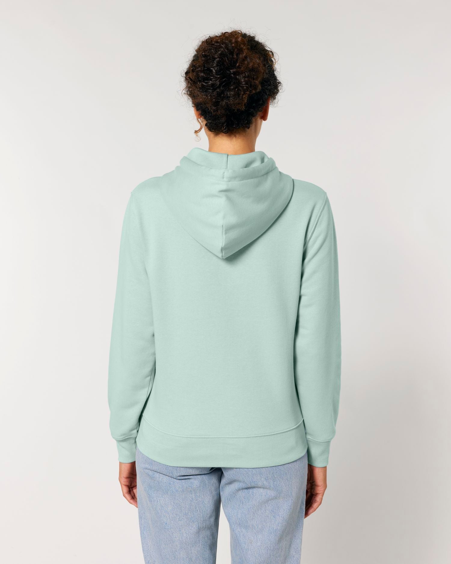 #Farbe_Caribbean Blue - C724