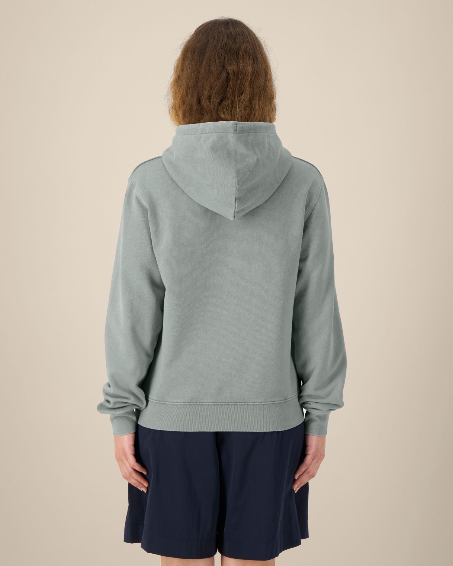 #Farbe_G. Dyed Misty Grey - C157