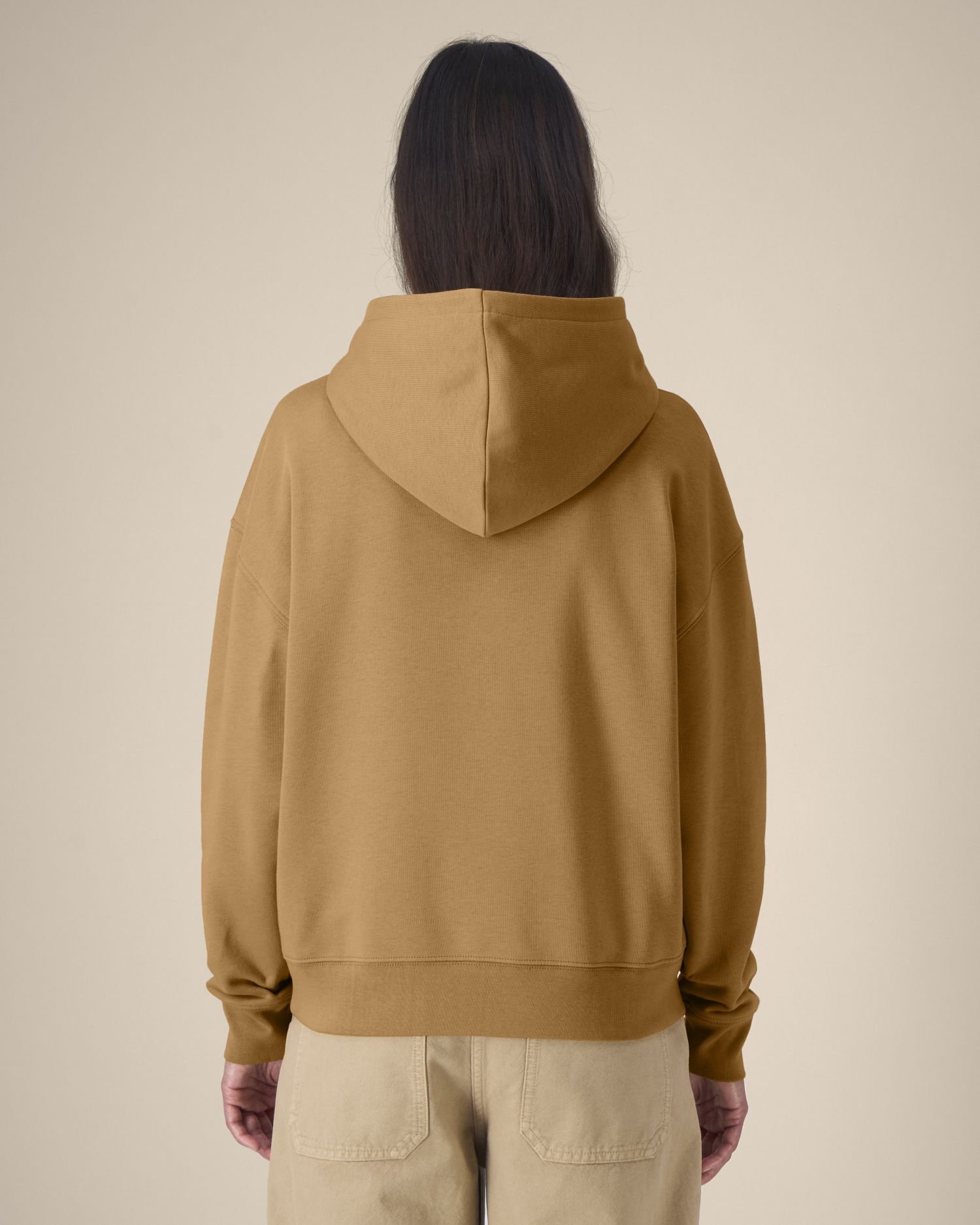 #Farbe_Grounded Beige - C152