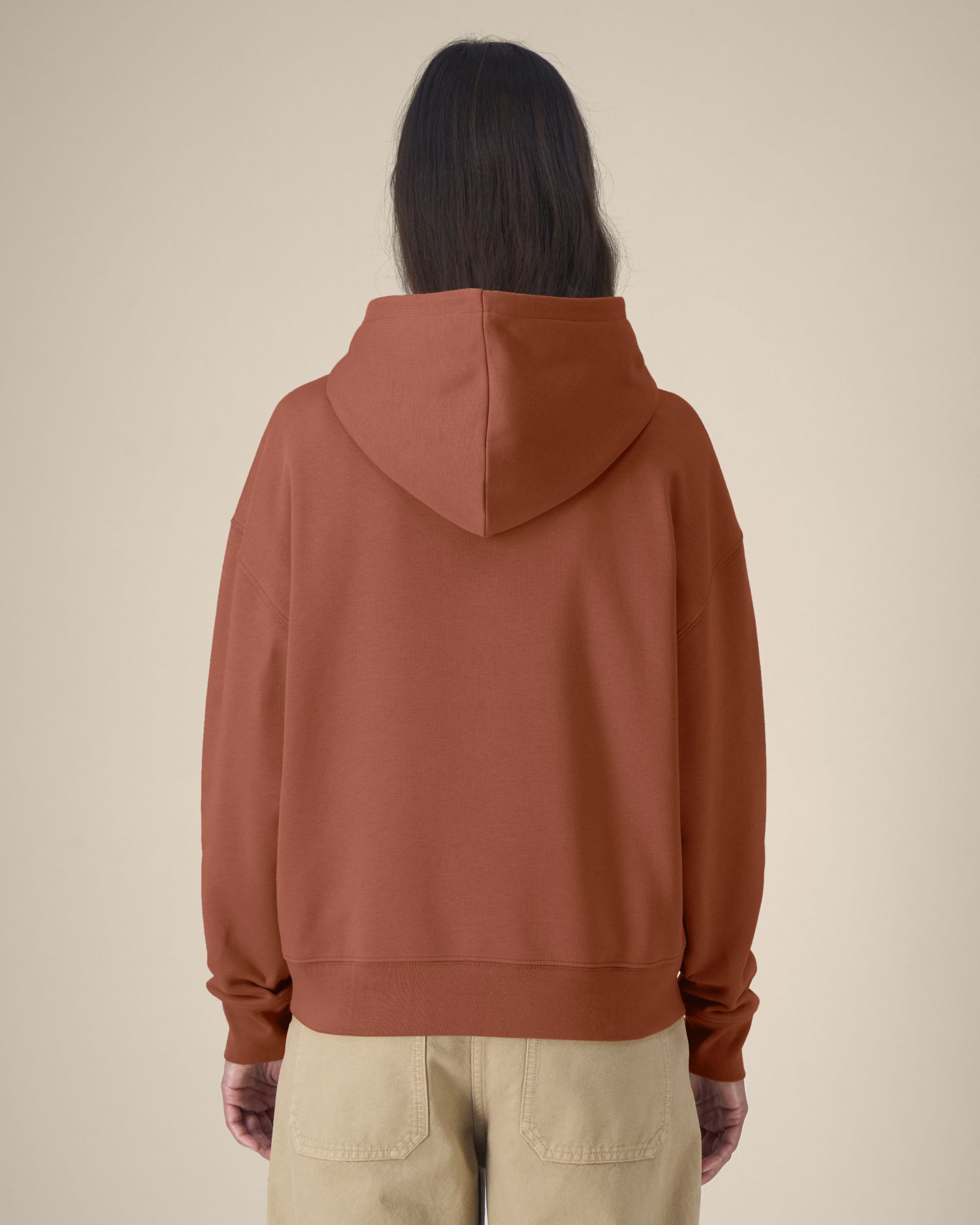 #Farbe_Heritage Brown - C730