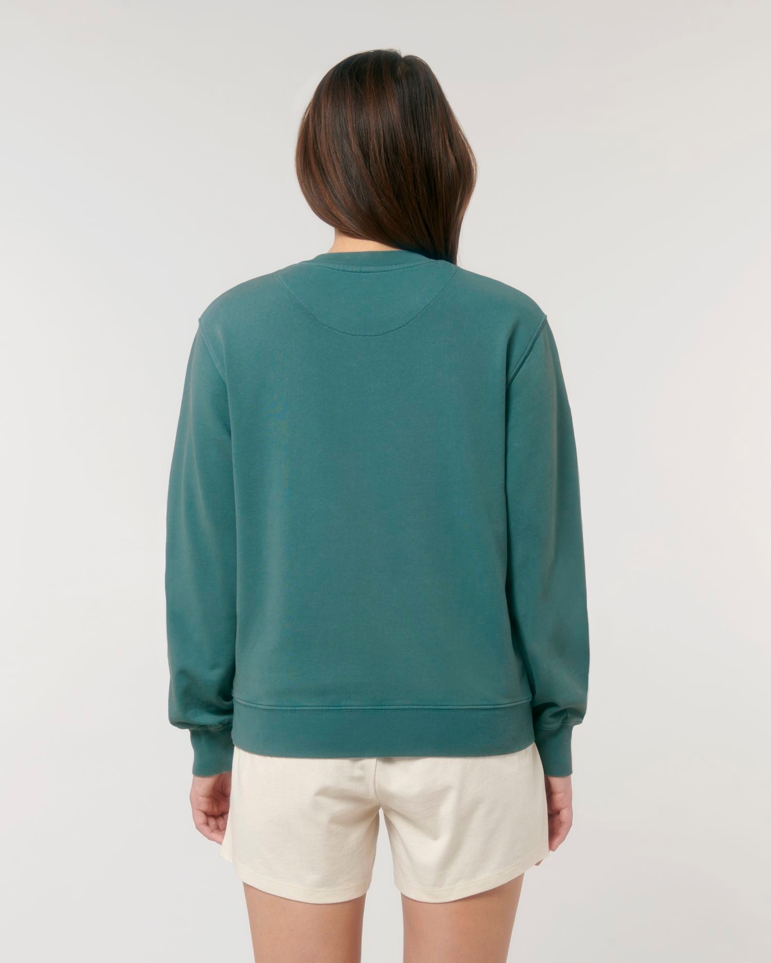 #Farbe_G. Dyed Hydro - C102