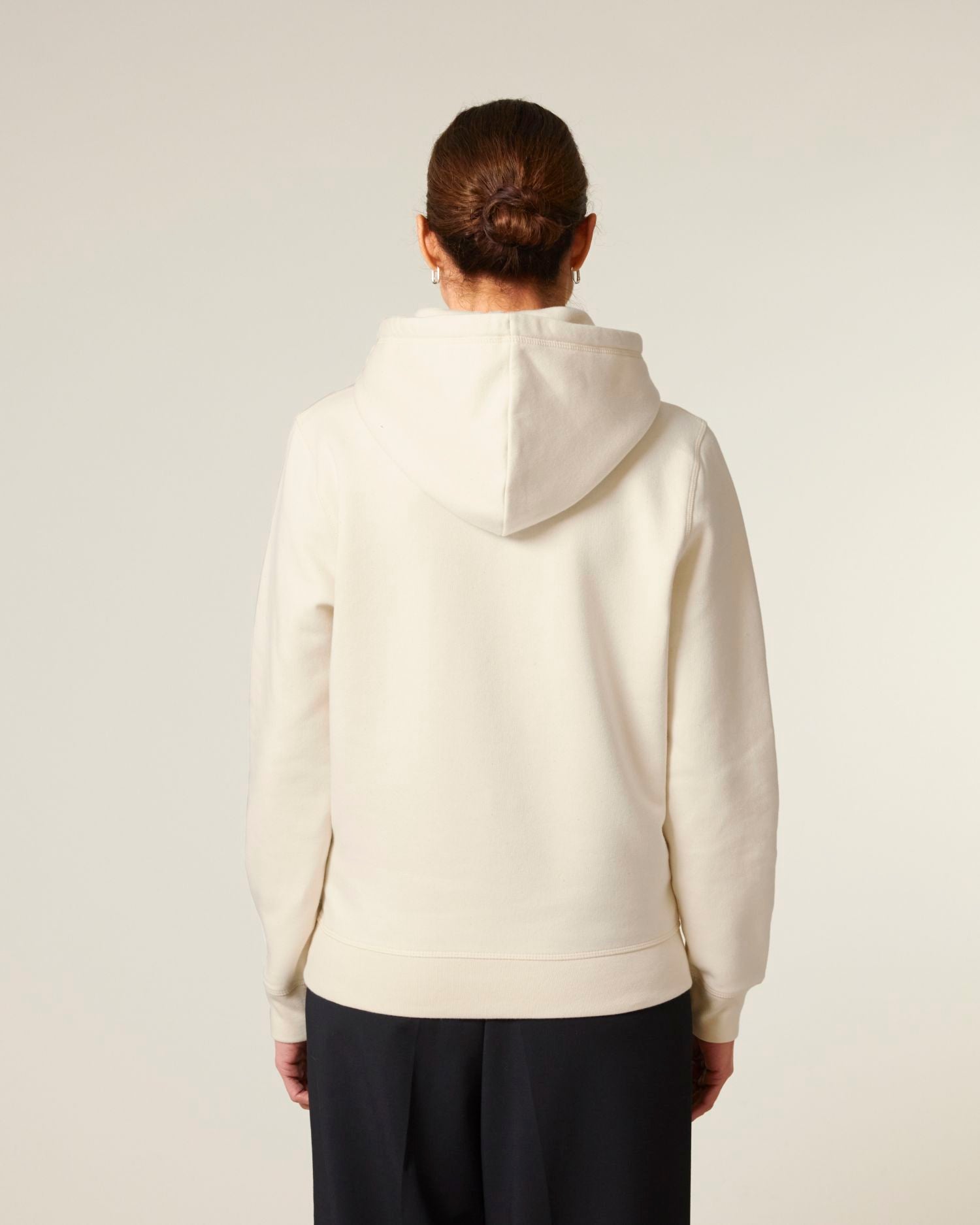 #Farbe_Natural Raw - C054