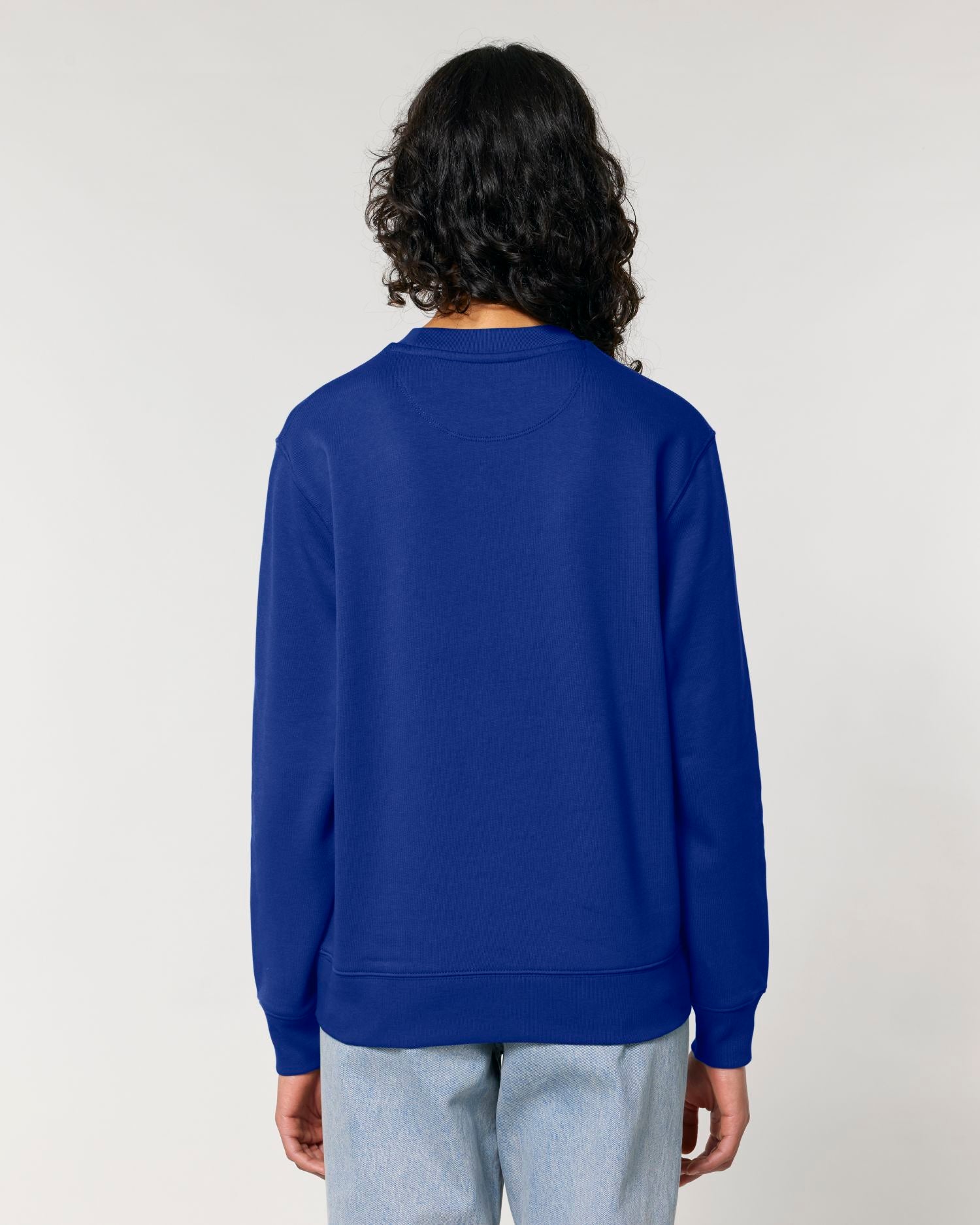 #Farbe_Worker Blue - C088