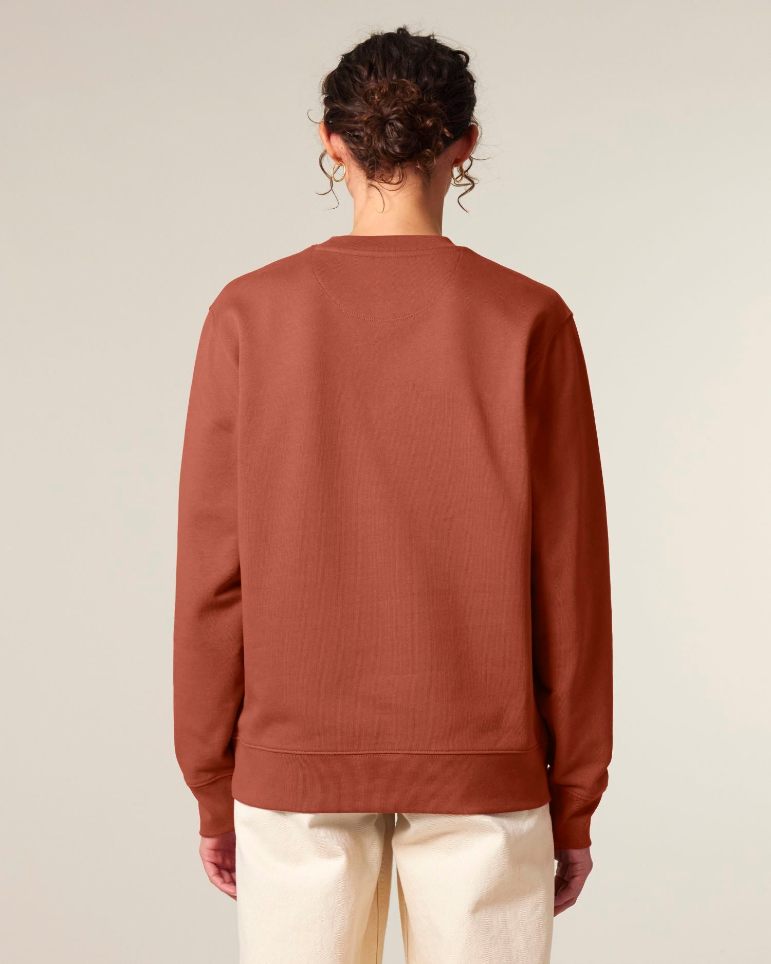 #Farbe_Heritage Brown - C730