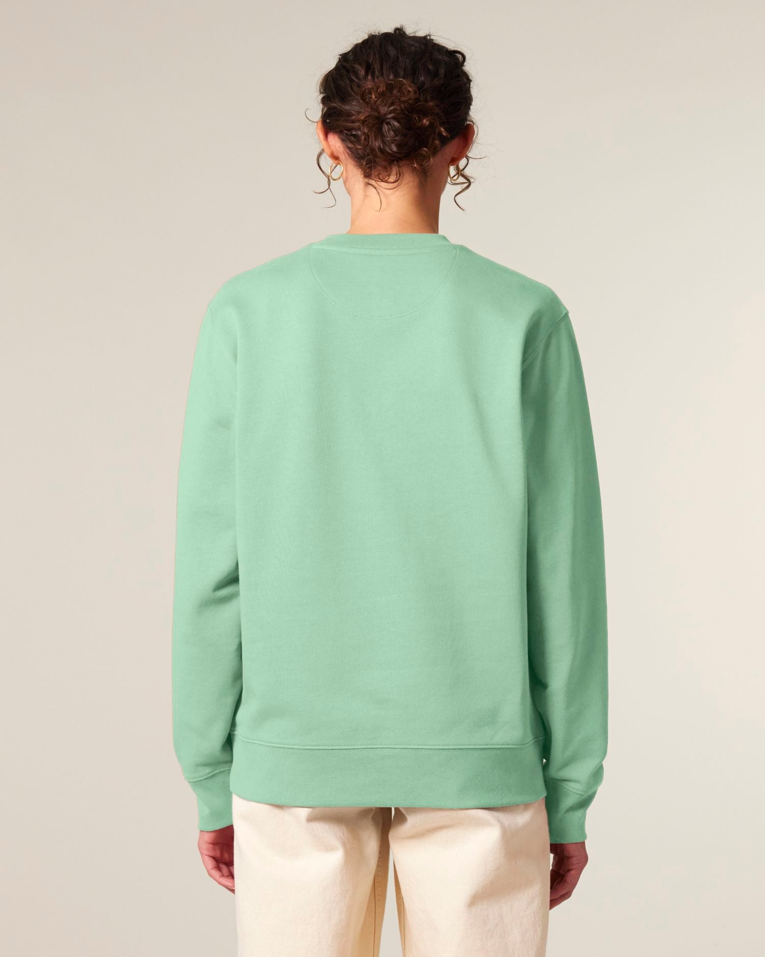 #Farbe_Misty Jade - C735