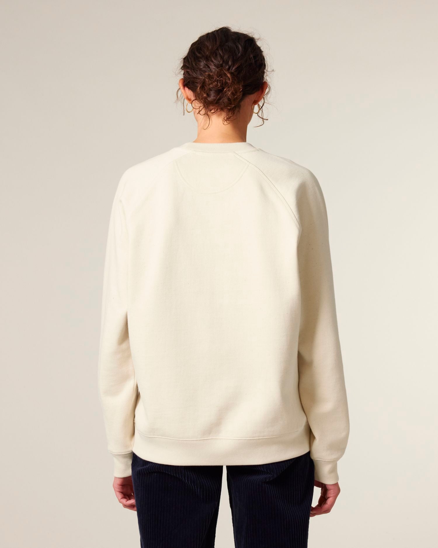 #Farbe_Natural Raw - C054