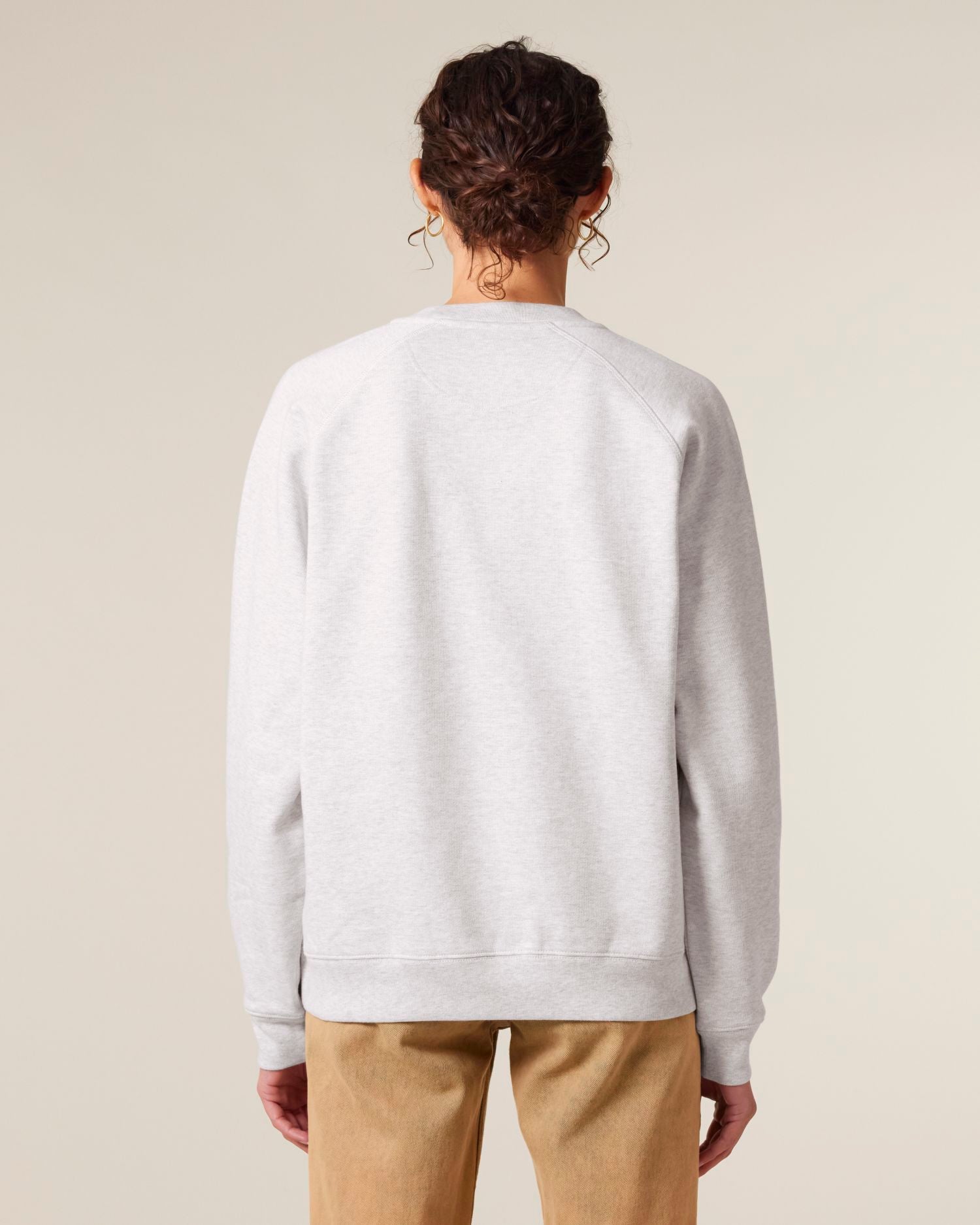 #Farbe_Cool Heather Grey - C146