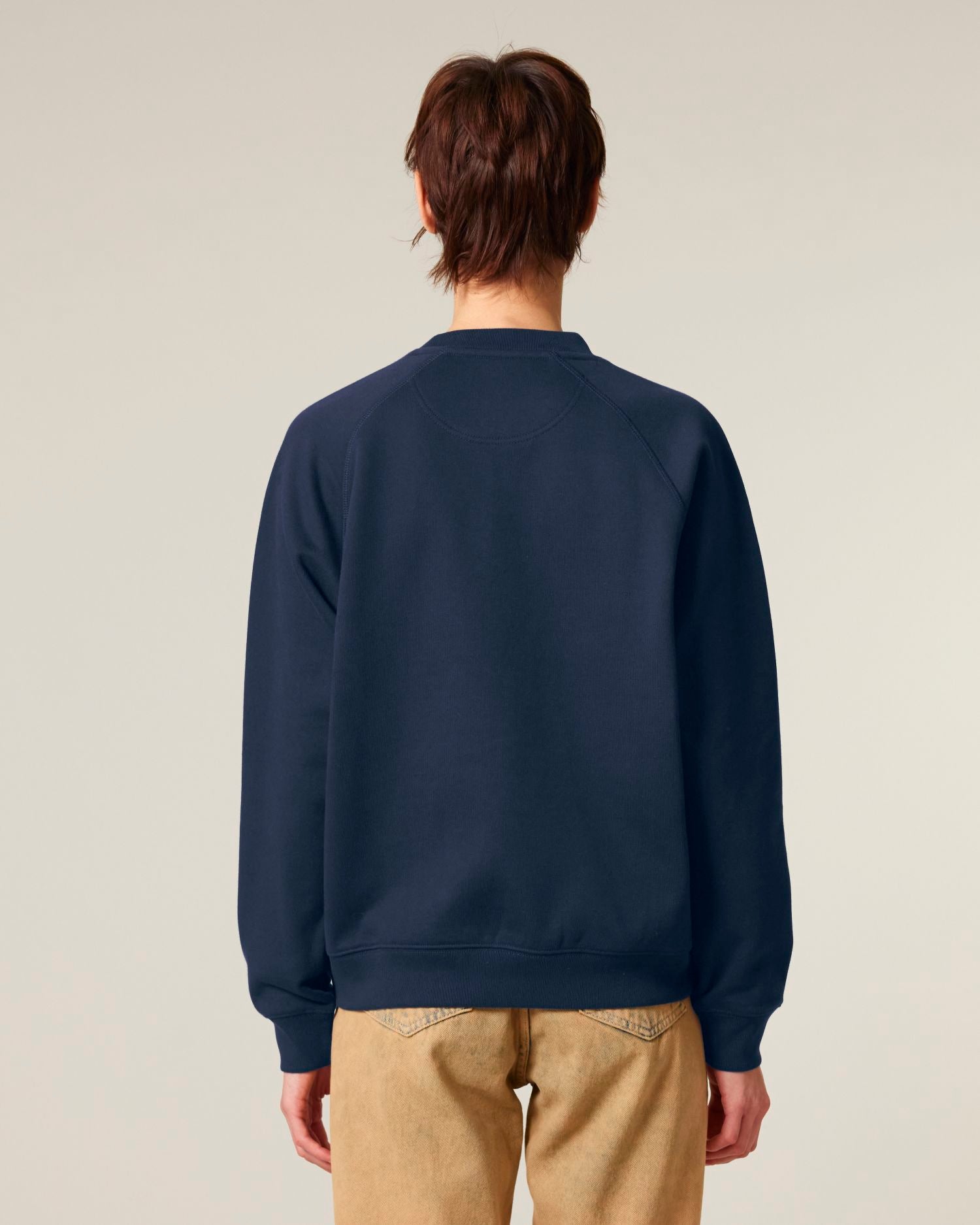 #Farbe_French Navy - C727