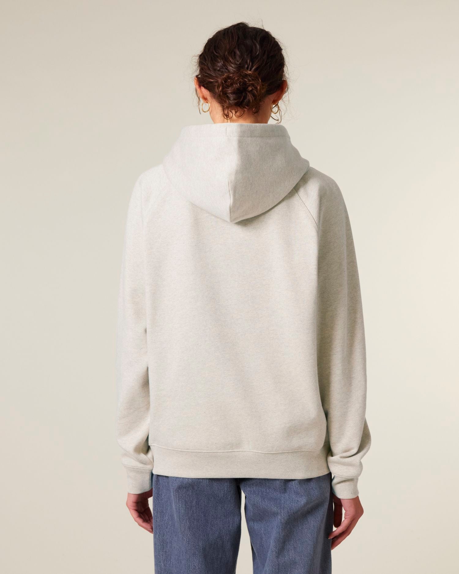 #Farbe_Heather Haze - C731