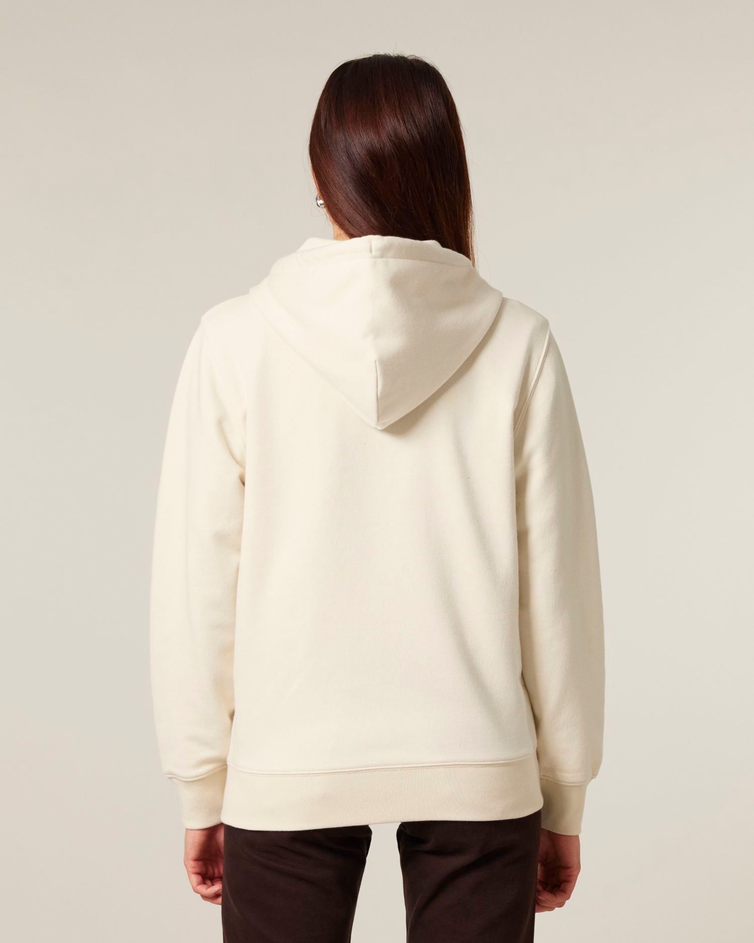 #Farbe_Natural Raw - C054