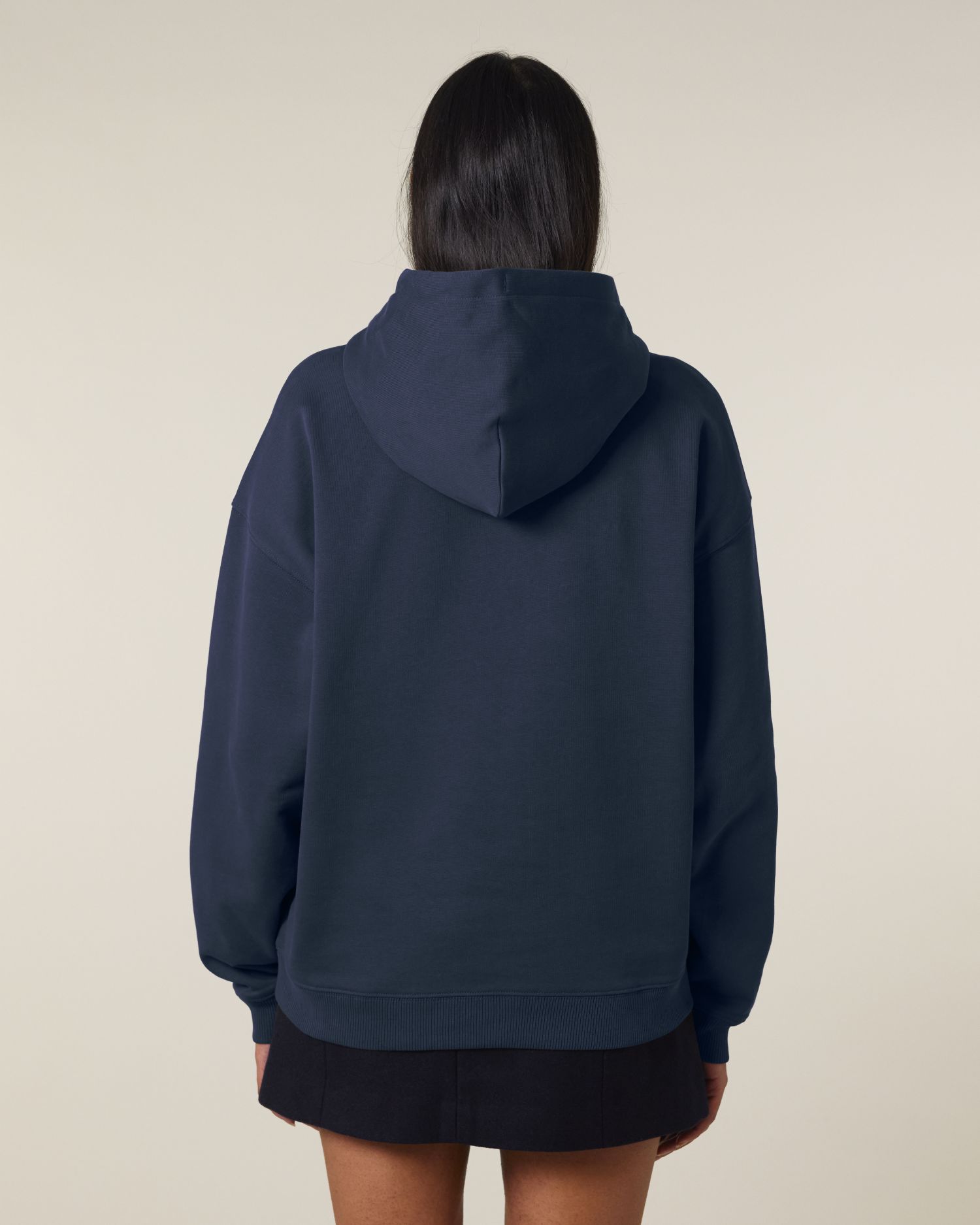 #Farbe_French Navy - C727