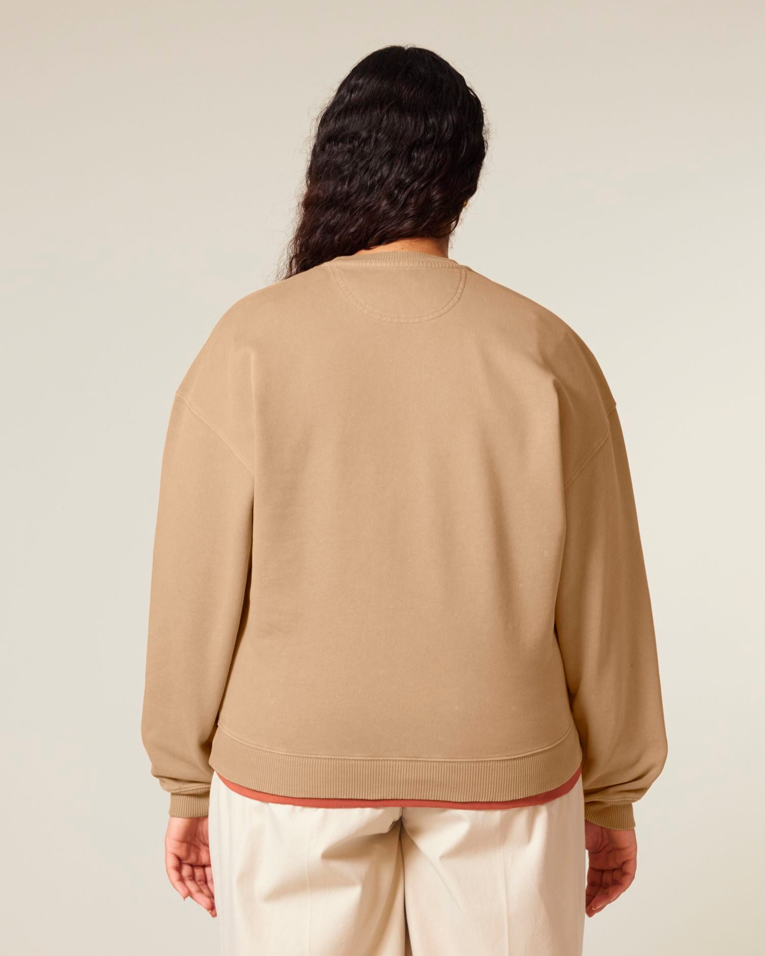 #Farbe_G. Dyed Latte - C733