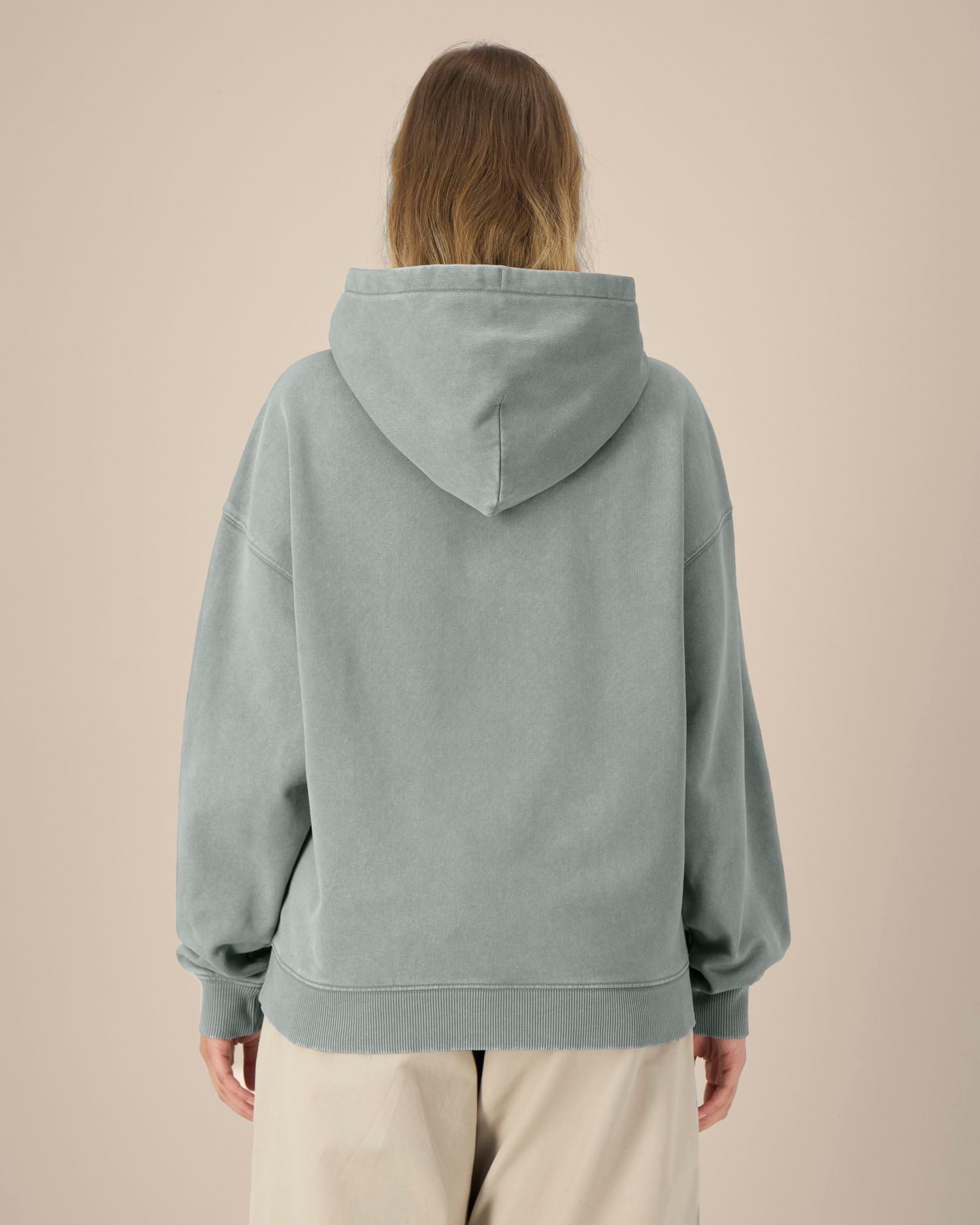#Farbe_G. Dyed Misty Grey - C157