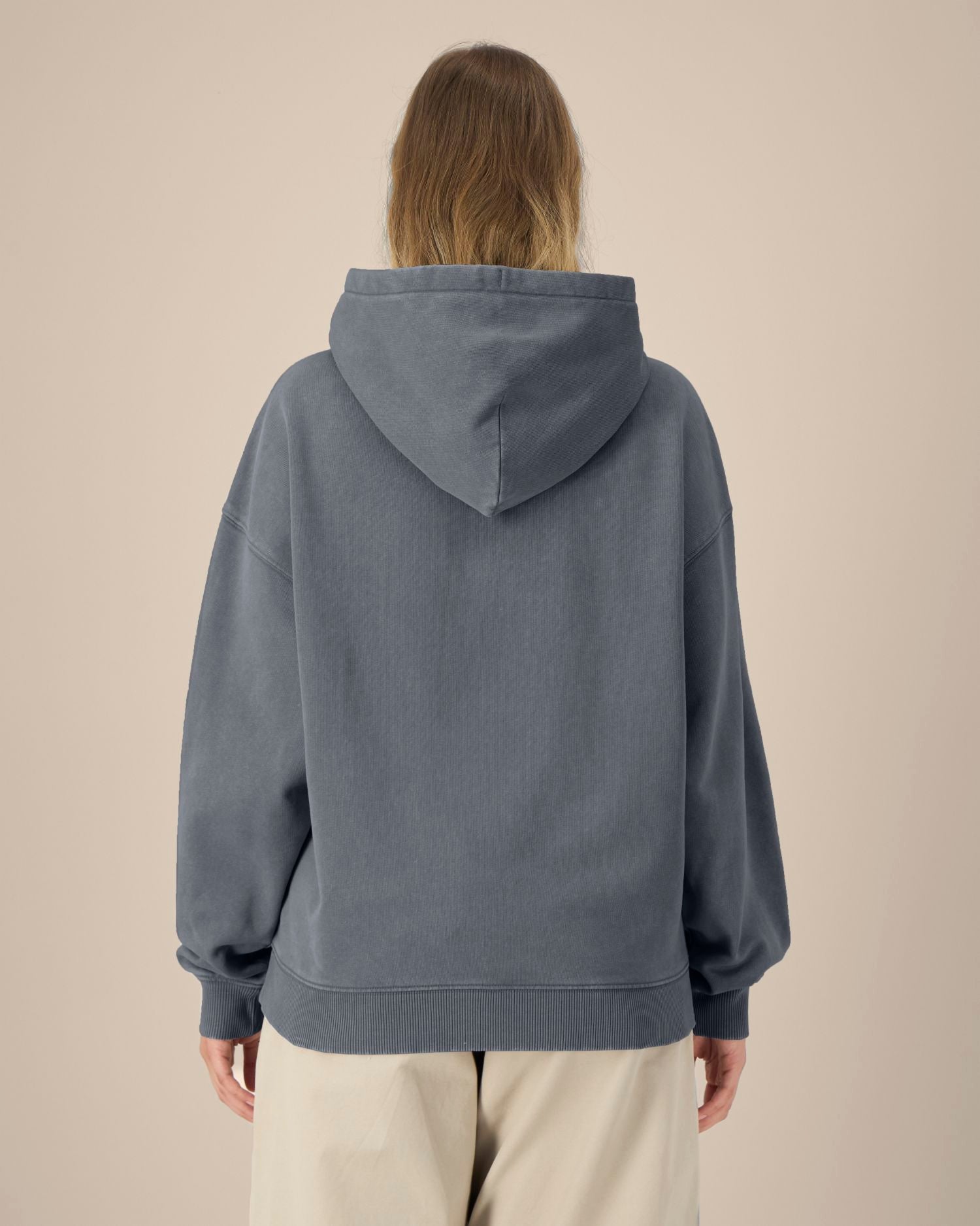 #Farbe_G. Dyed Anthracite - C162