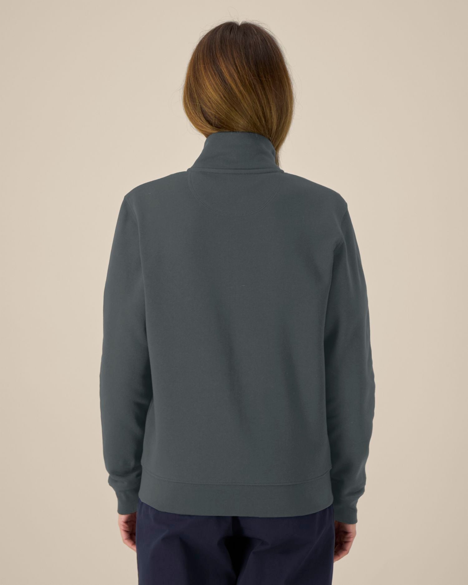 #Farbe_Anthracite - C253