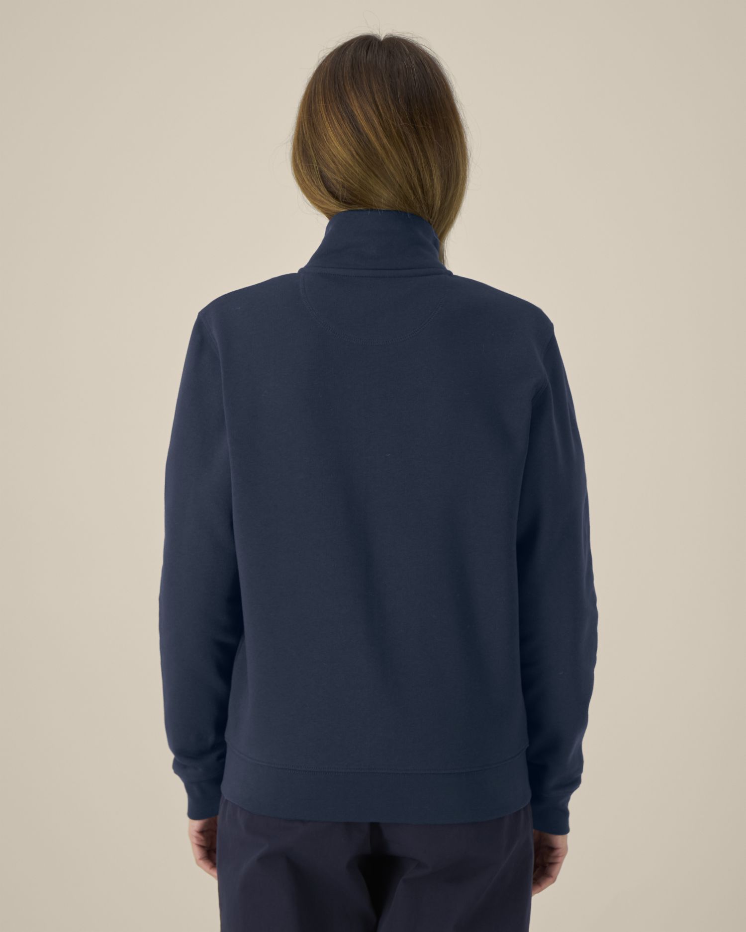 #Farbe_French Navy - C727