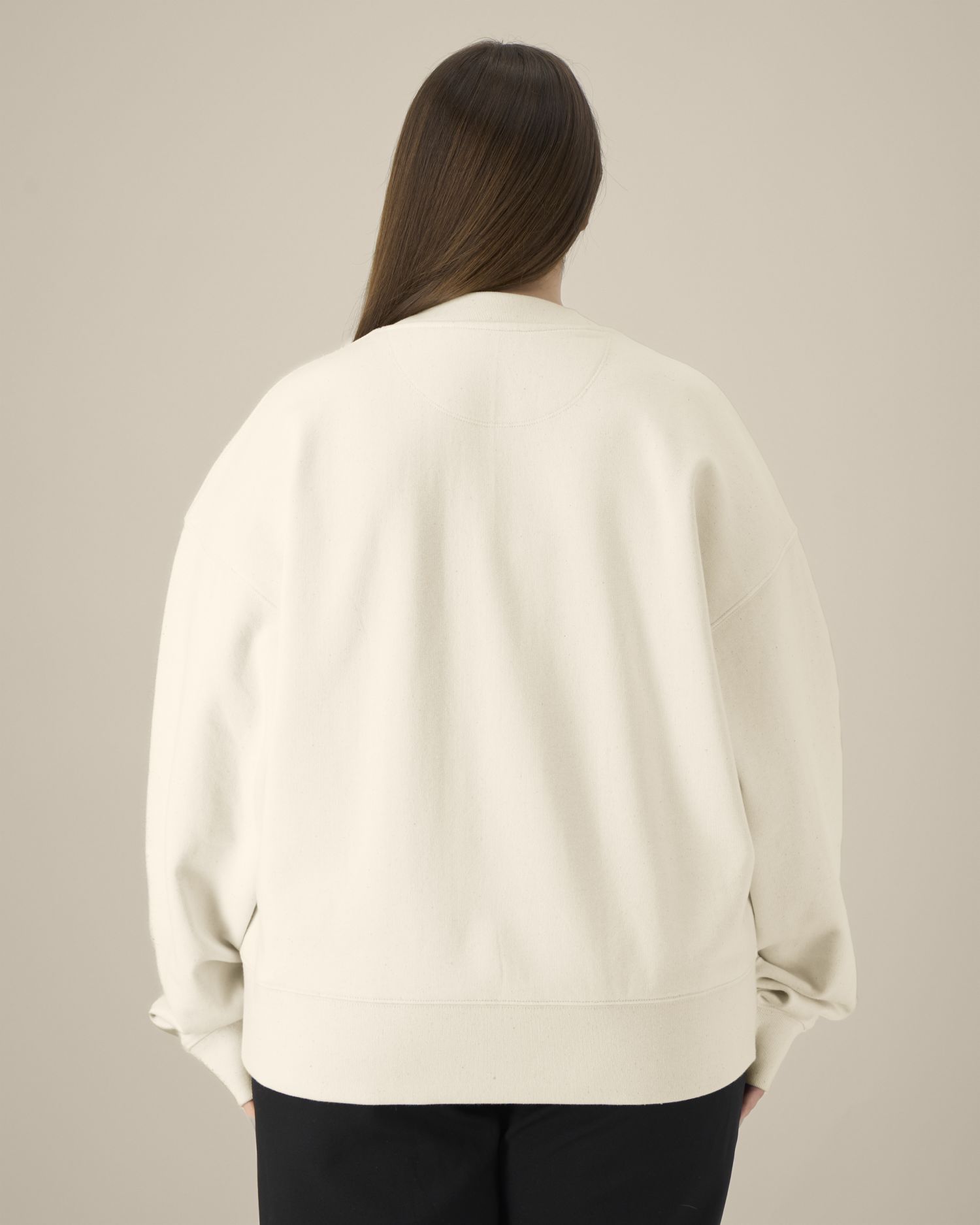 #Farbe_Natural Raw - C054