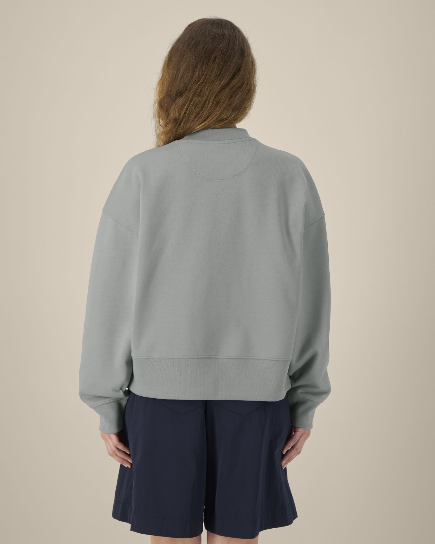 #Farbe_Misty Grey - C138