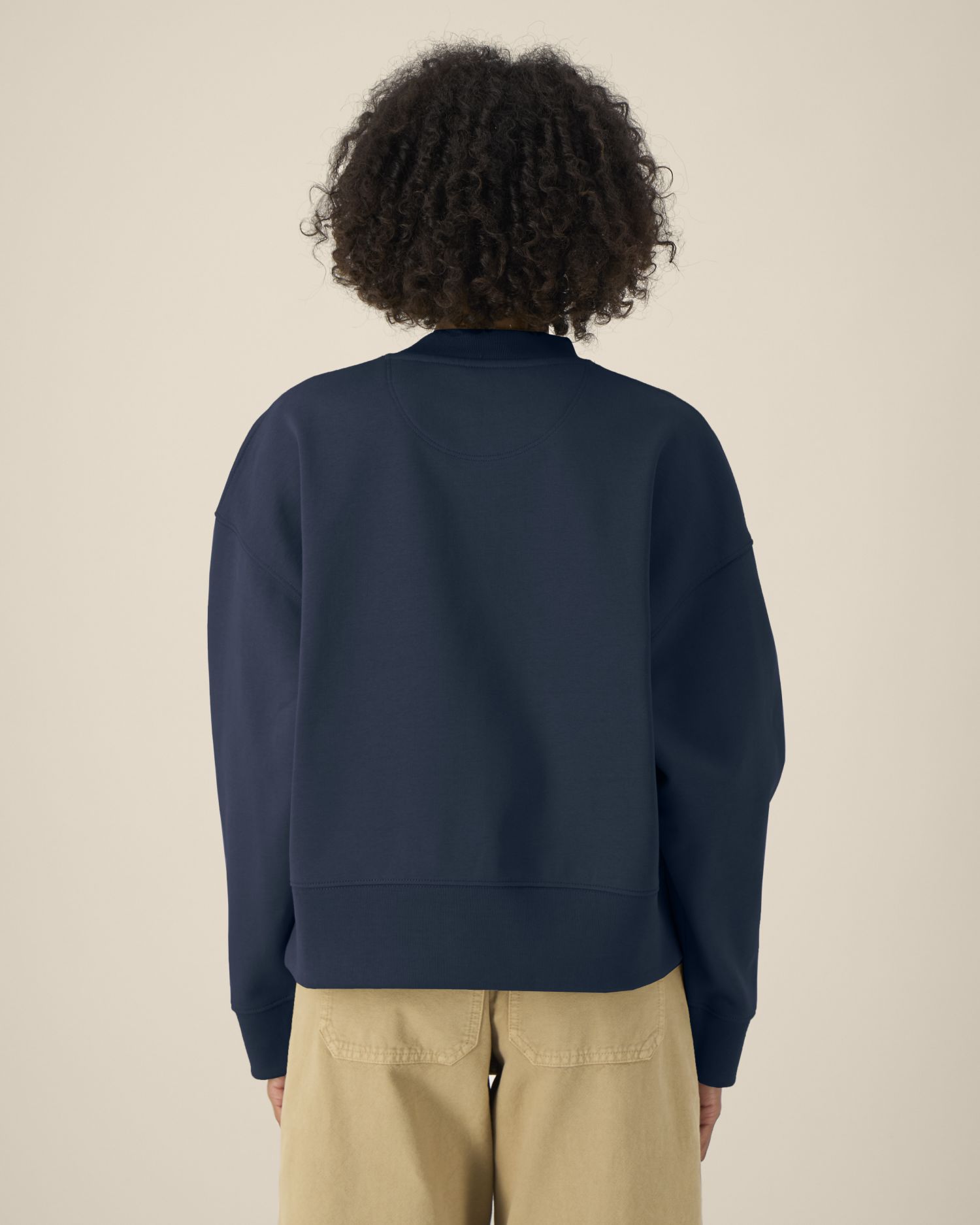 #Farbe_French Navy - C727