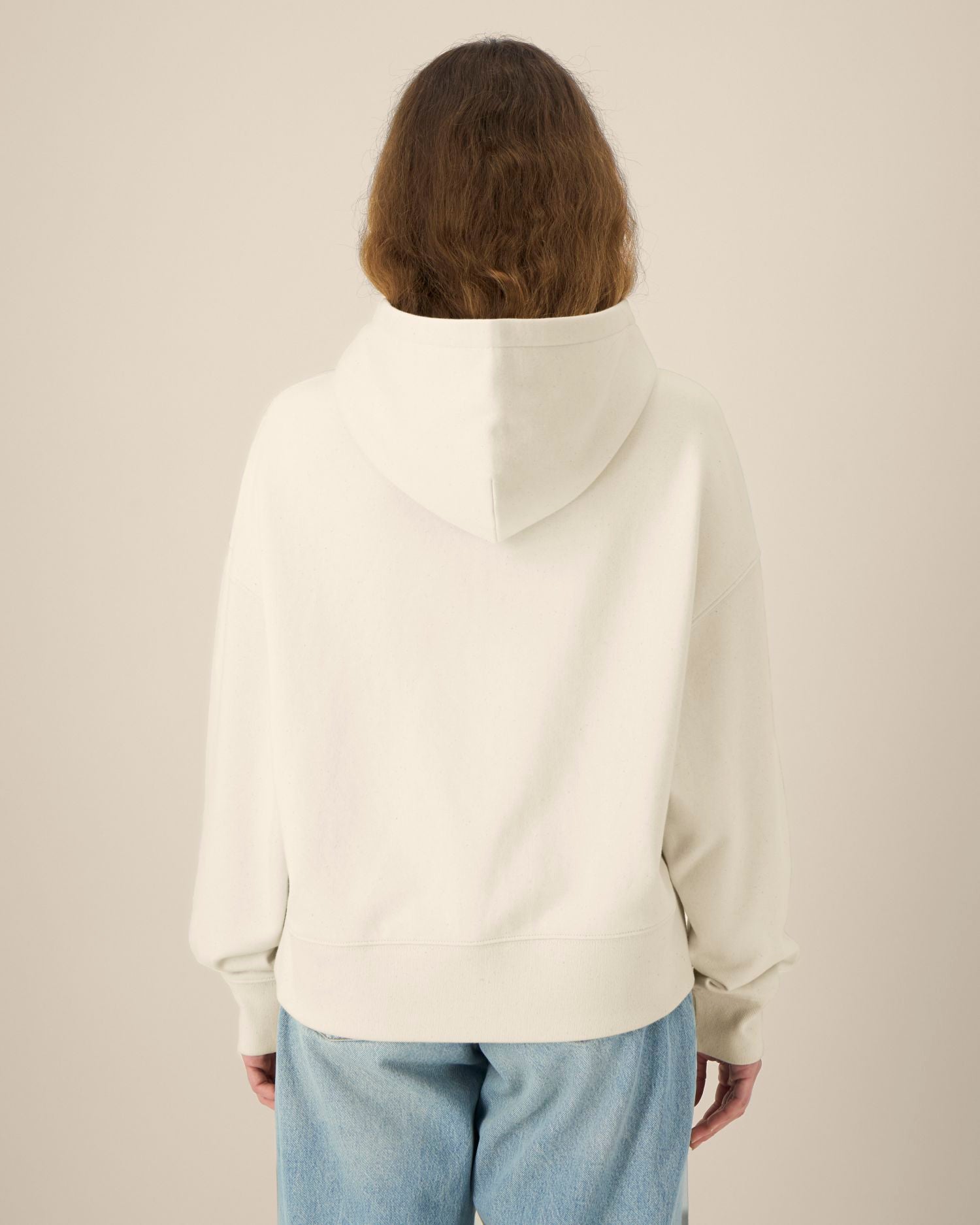 #Farbe_Natural Raw - C054