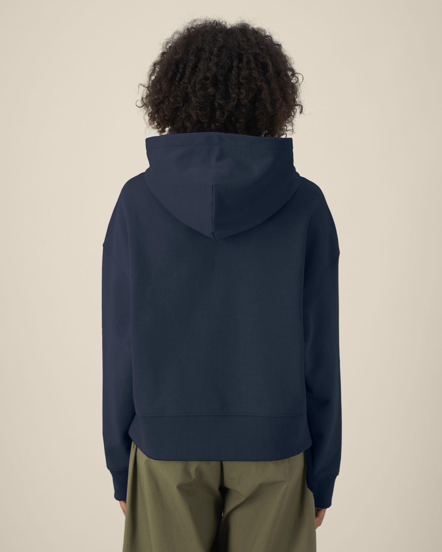 #Farbe_French Navy - C727