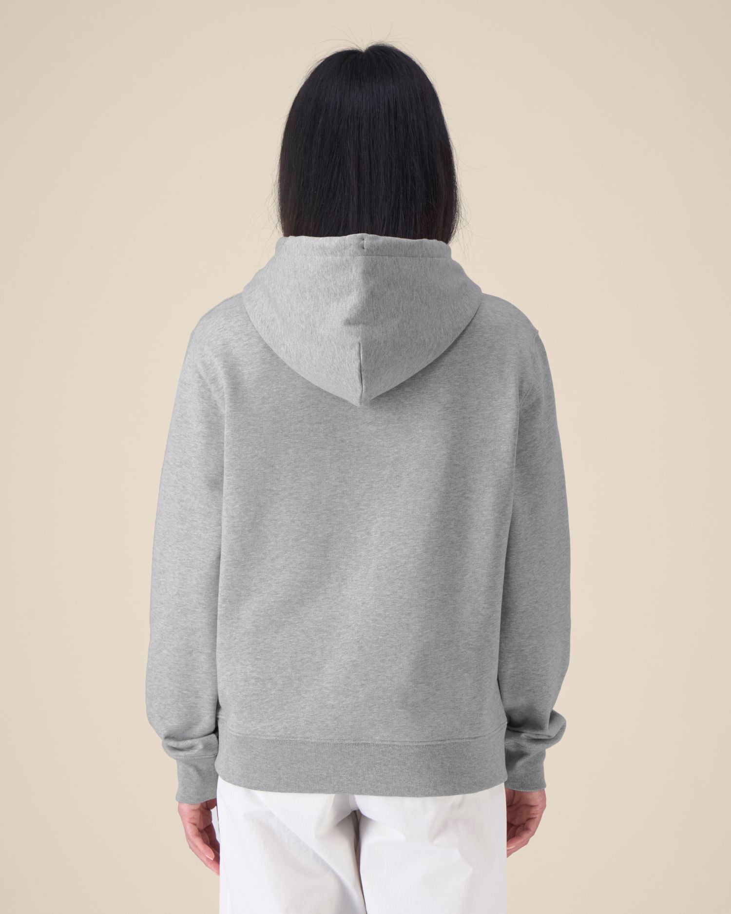 #Farbe_Heather Grey - C250