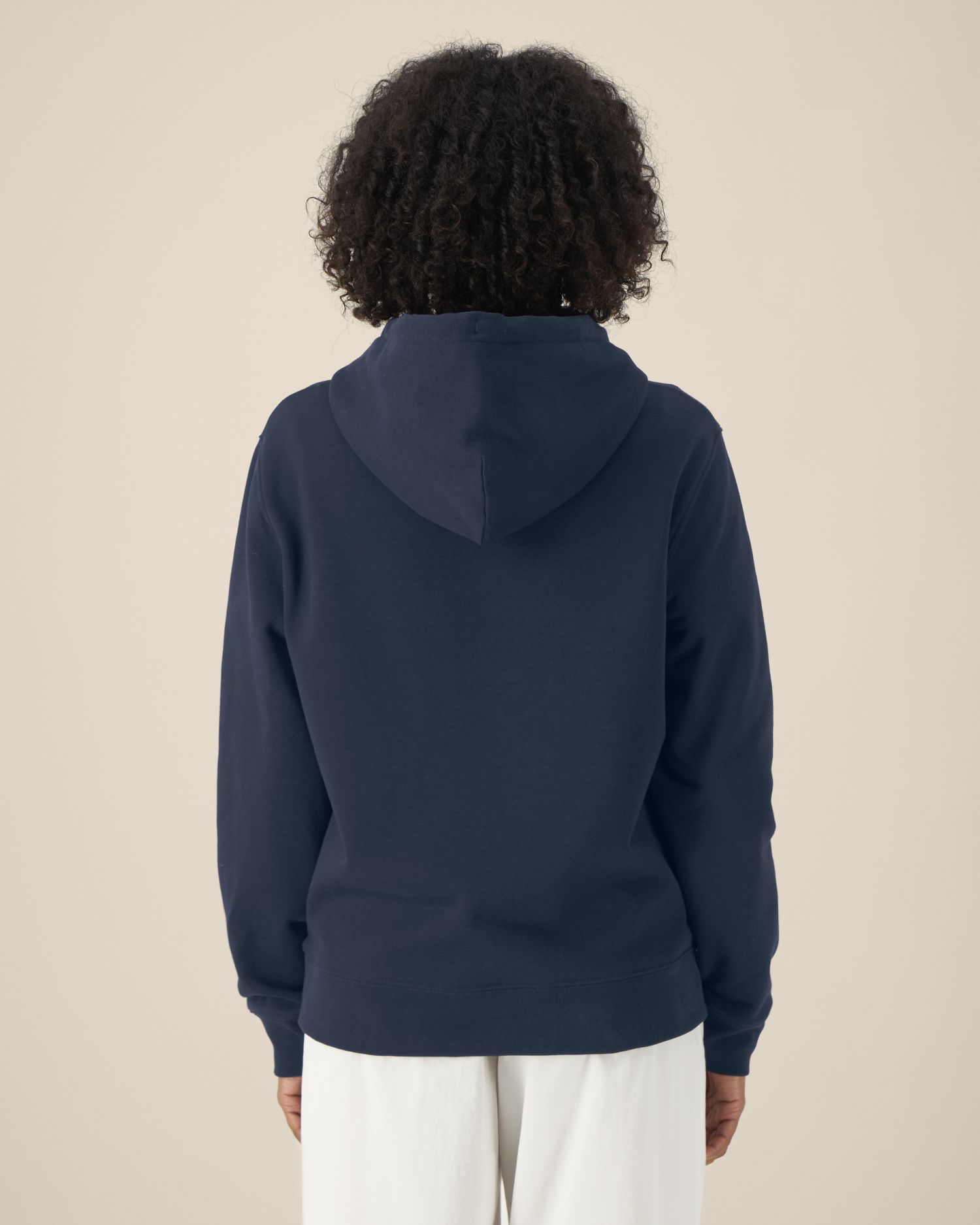 #Farbe_French Navy - C727