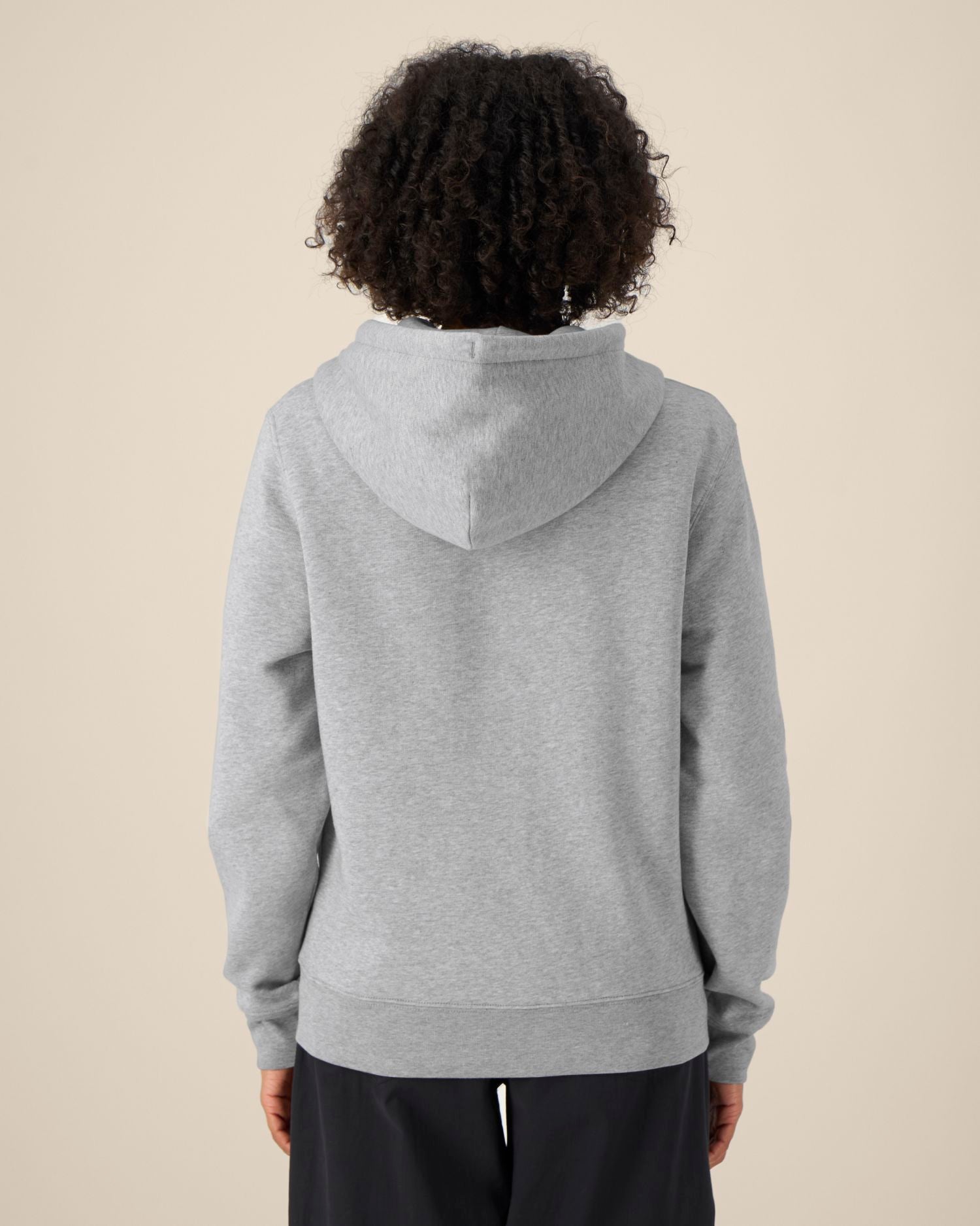 #Farbe_Heather Grey - C250