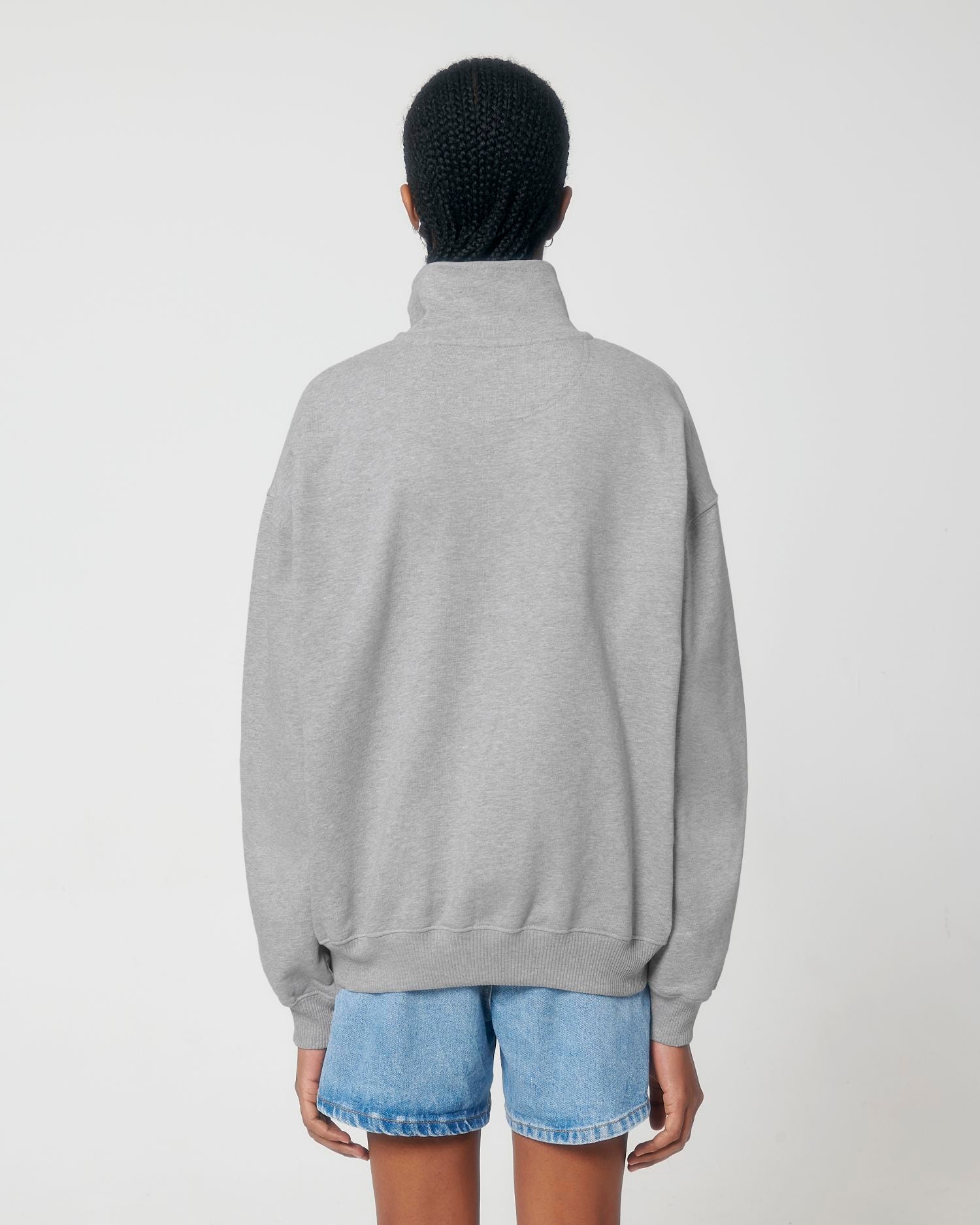 #Farbe_Heather Grey - C250