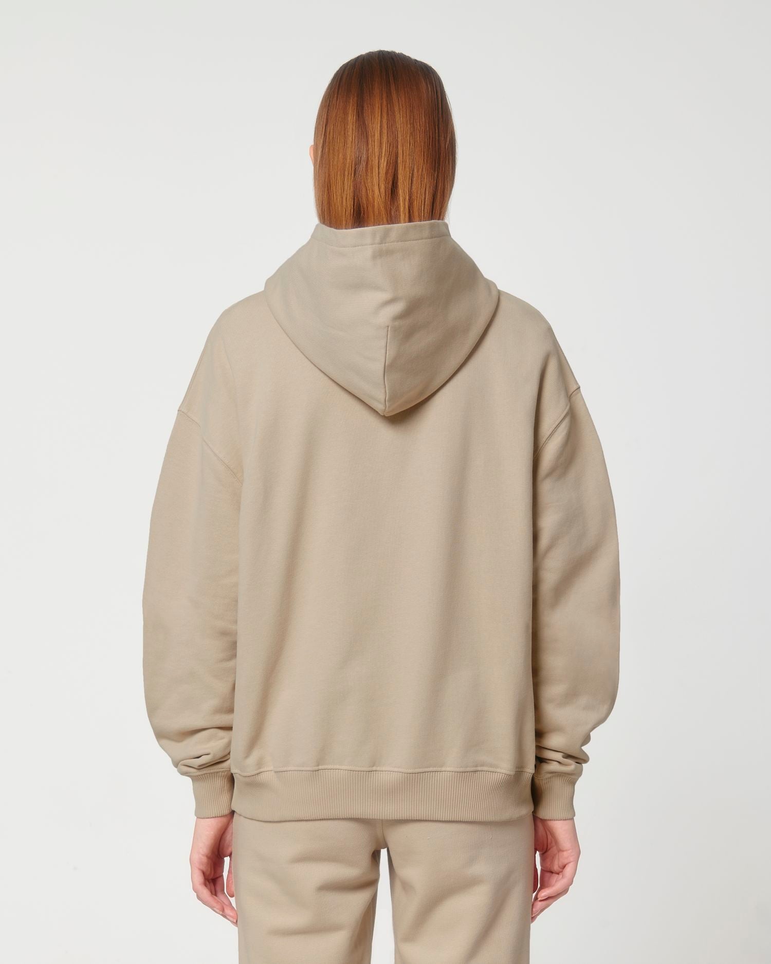 #Farbe_Desert Dust - C028