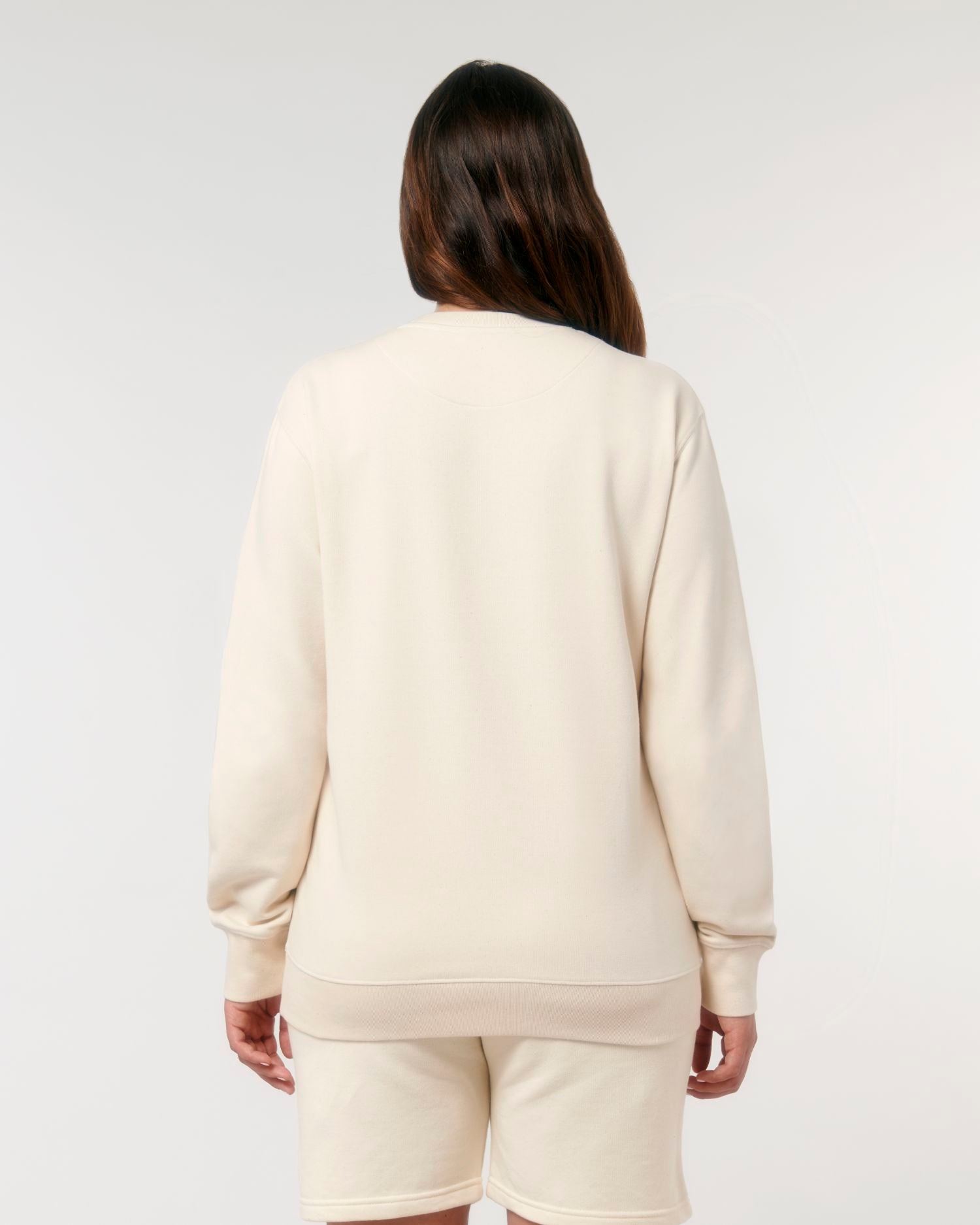 #Farbe_Natural Raw - C054