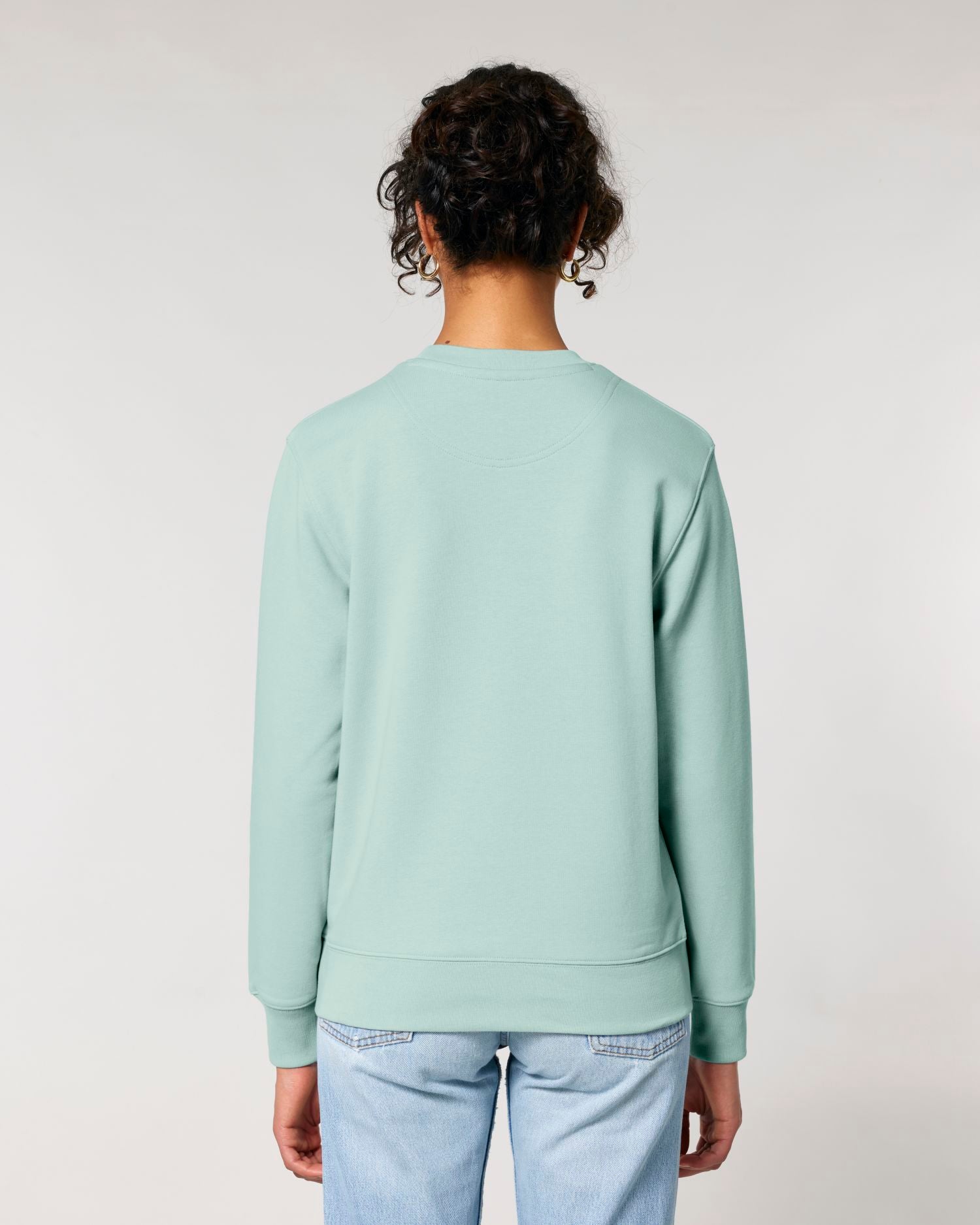 #Farbe_Caribbean Blue - C724